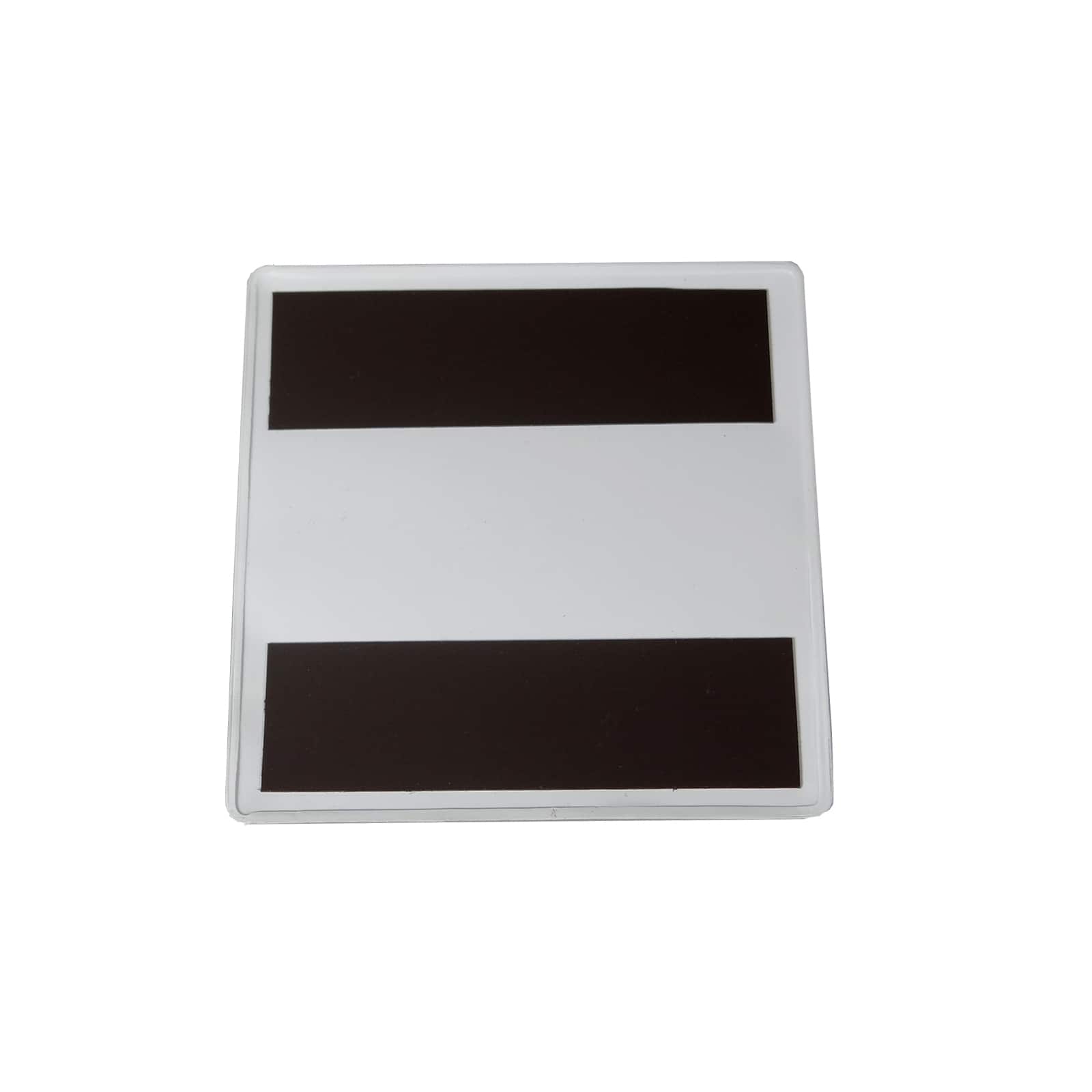 Magnetic Photo Frames