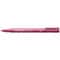 STAEDTLER® Metallic Pen