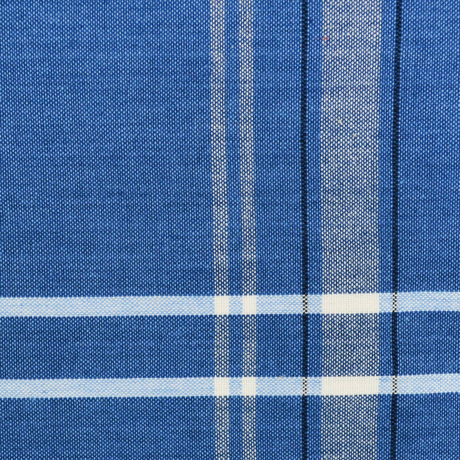 DII® French Chambray Dinner Napkins