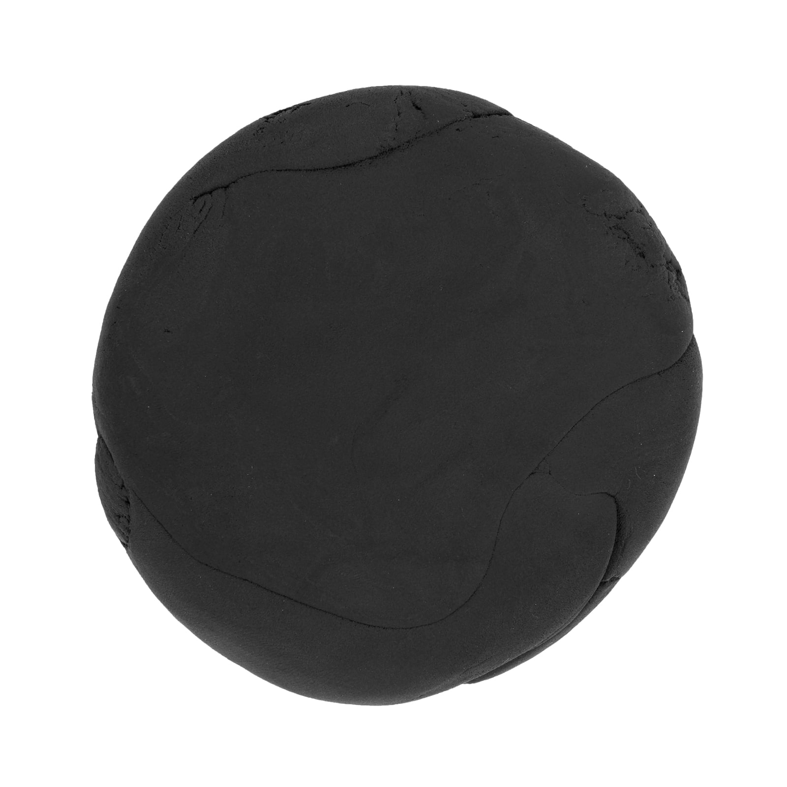 Crayola® Model Magic® 4oz