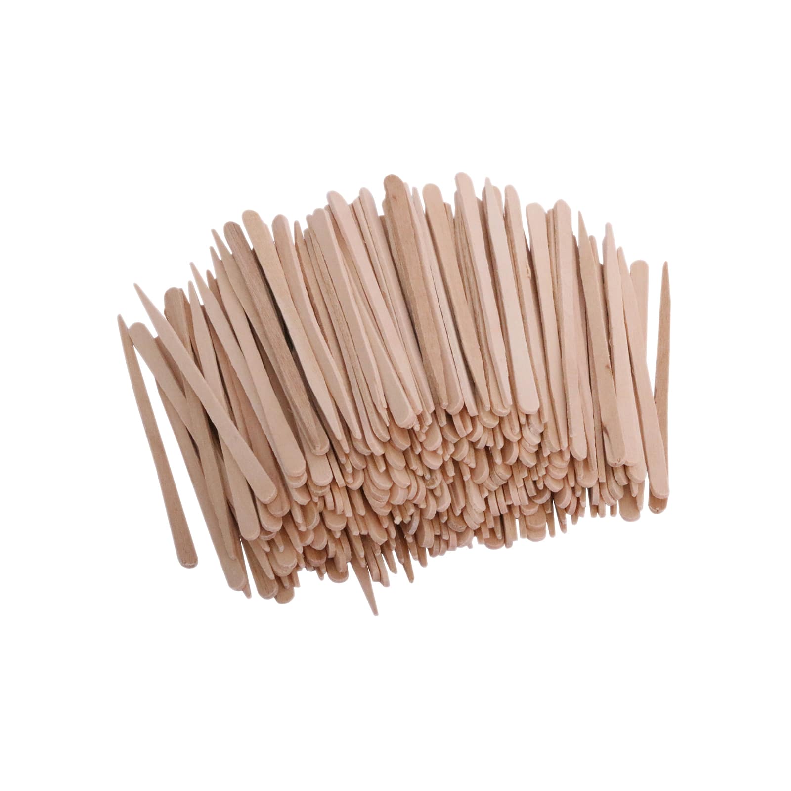 Wood Craft Picks by Creatology™