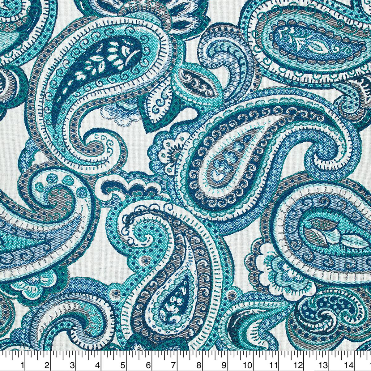 Barrow® Santa Monica Fabric