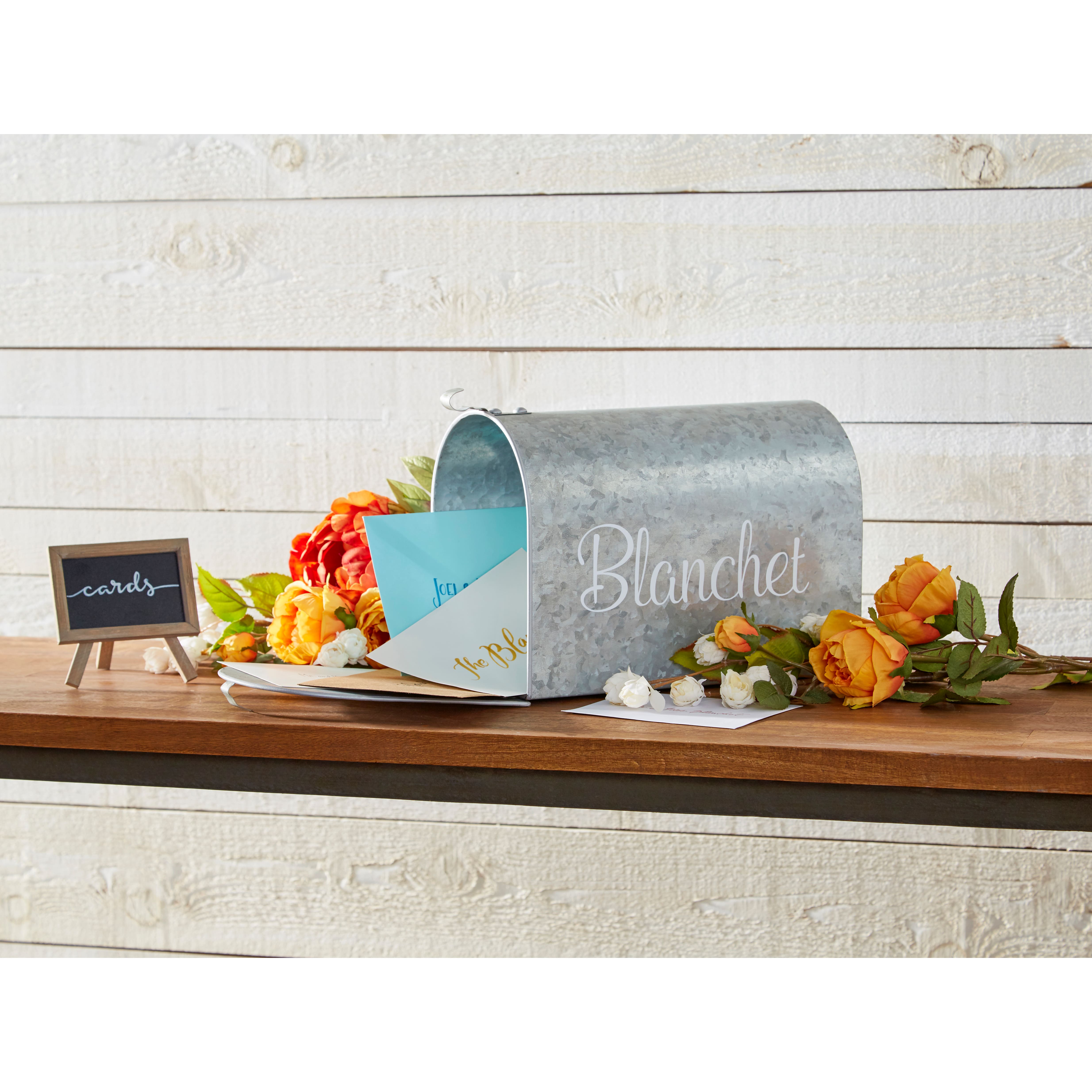 ORACAL® 651 Permanent Adhesive Matte Vinyl