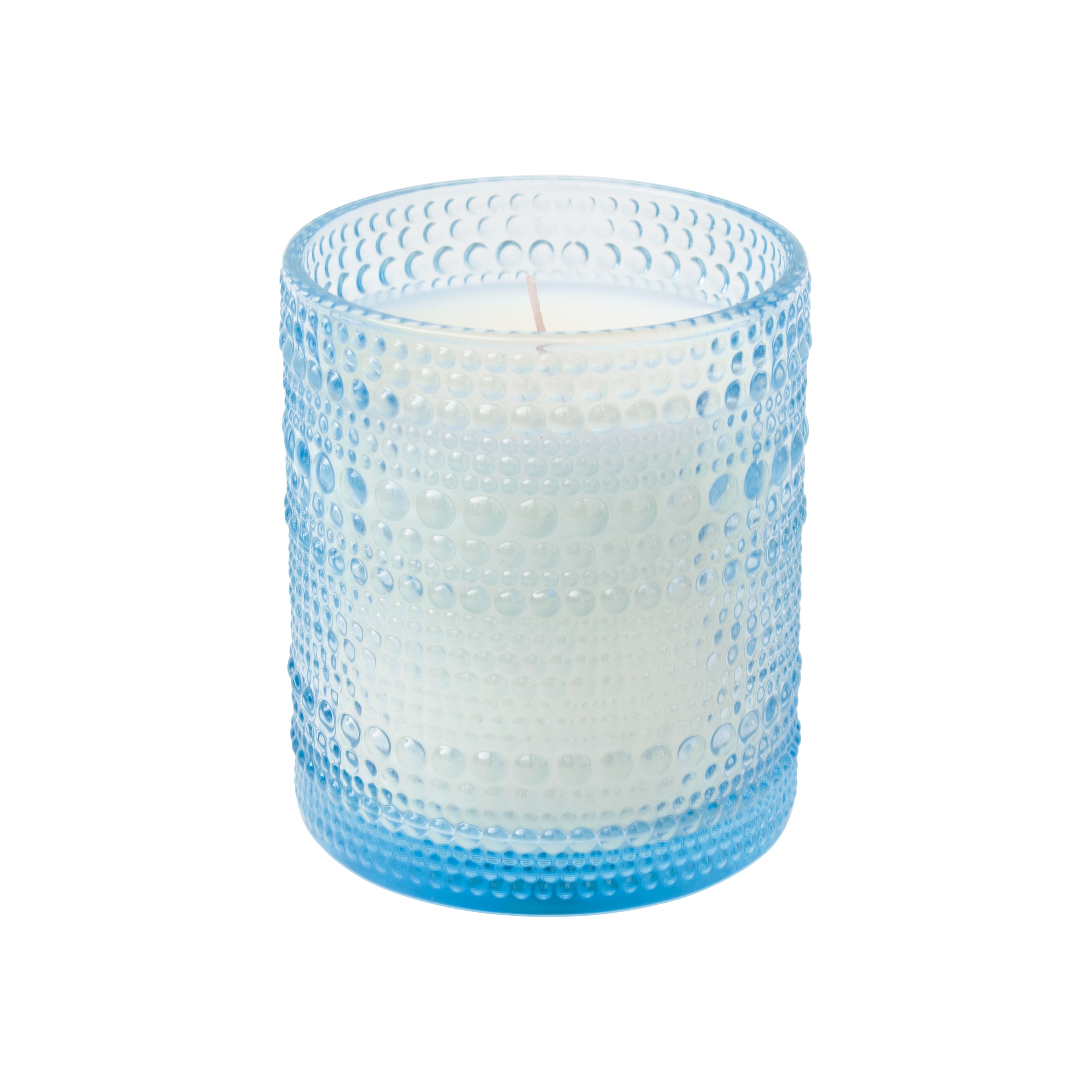 10oz. The Bees Knees Scented Candle by Celebrate It