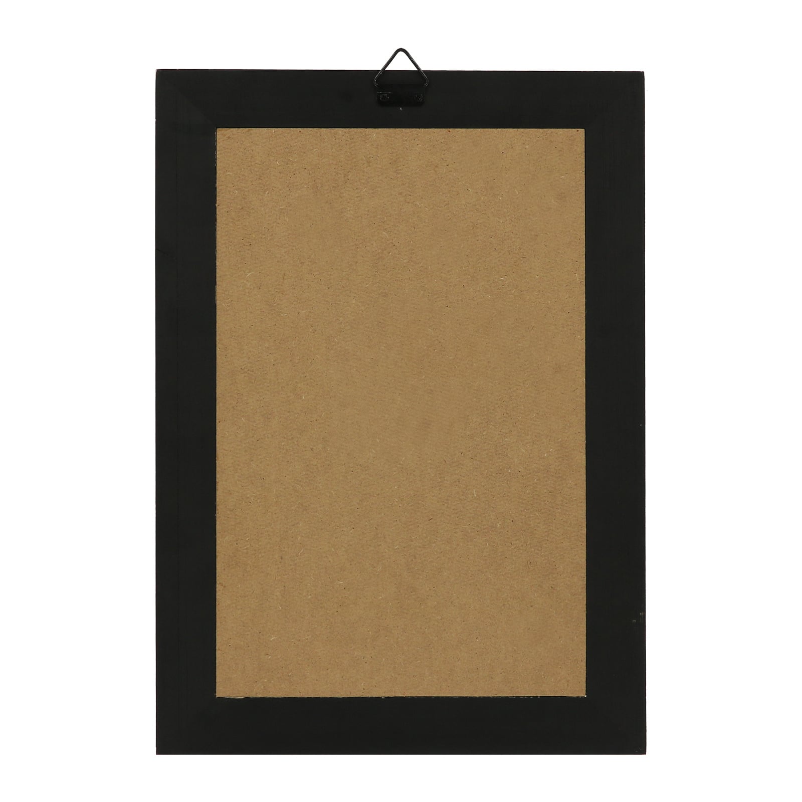 Framed Stacked Books Wall Décor by Ashland®
