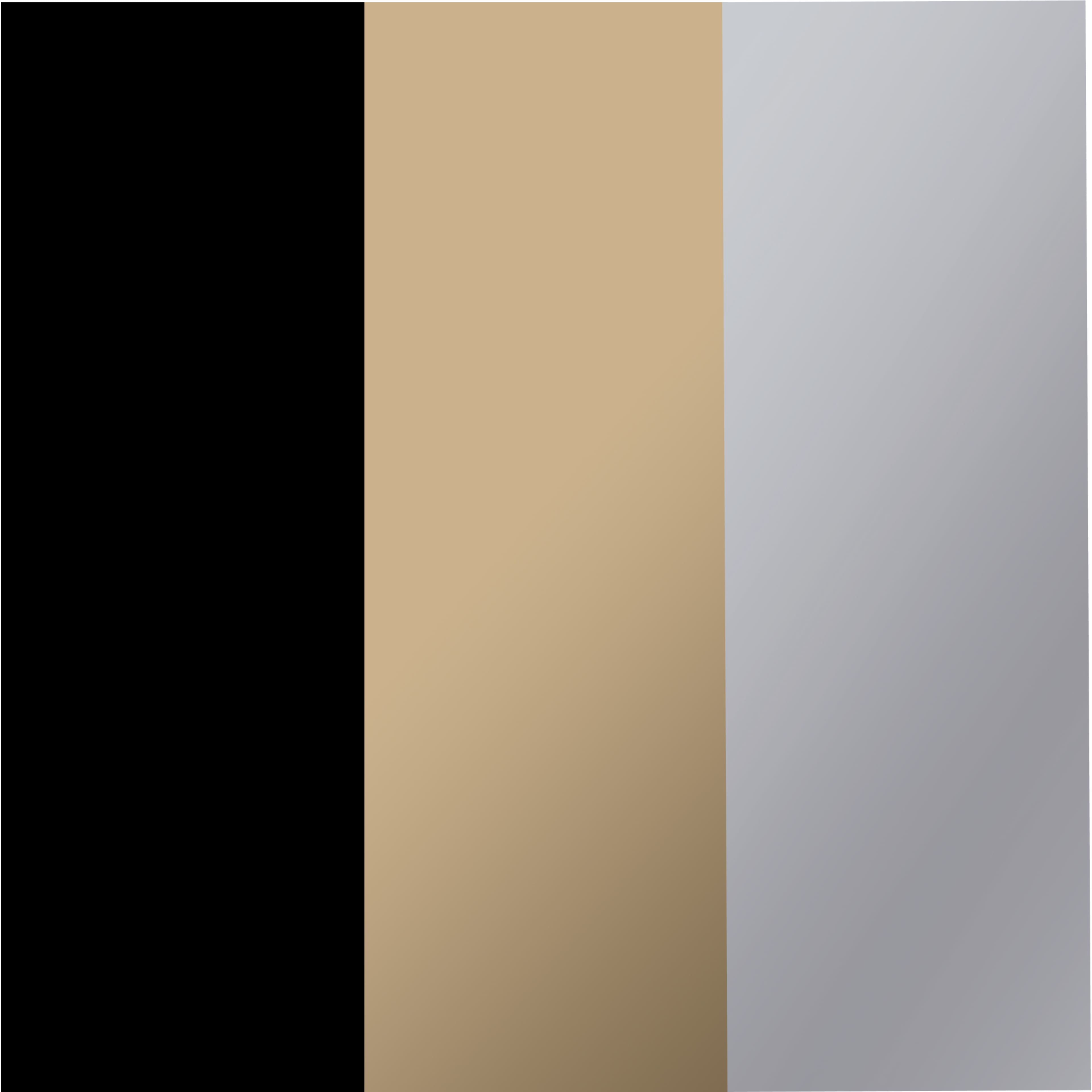 Cricut Joy Xtra™ Smart Iron-On™ Classics Sampler