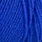 Red Heart® Super Saver® Yarn, Solid