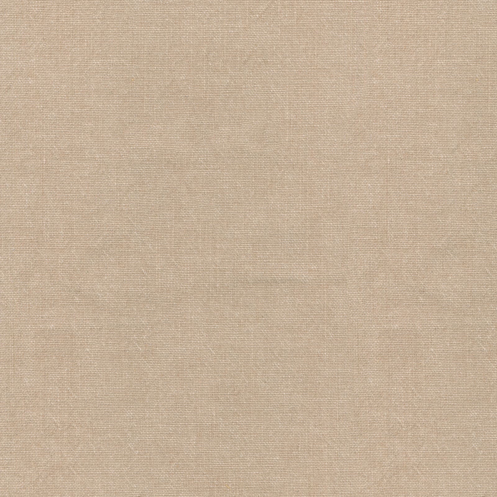 ED Ellen DeGeneres Cleary Dune Solid Home Décor Fabric