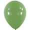 11" Fashion Latex Balloon