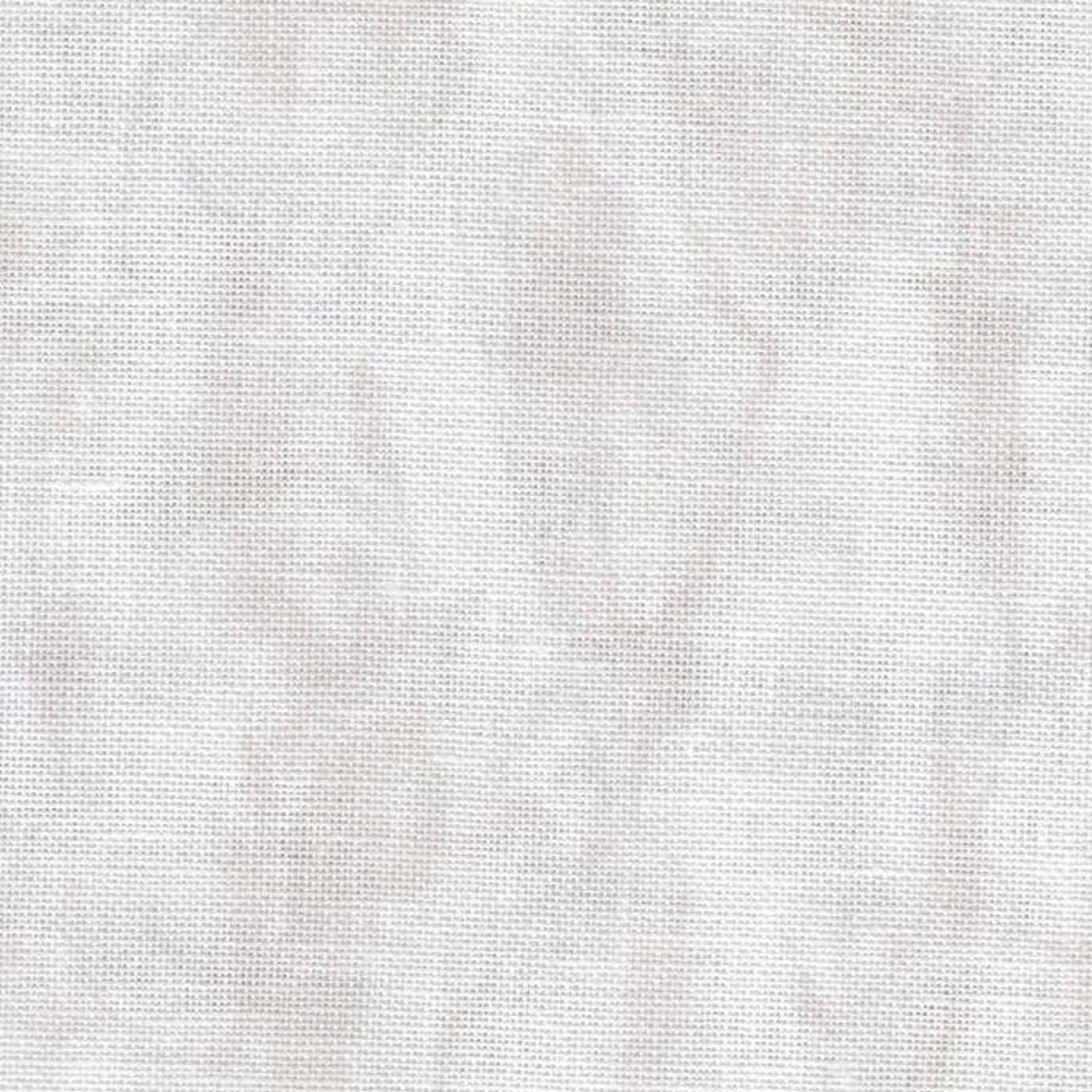 Oven Fragrant Herbs Cross Stitch Kit