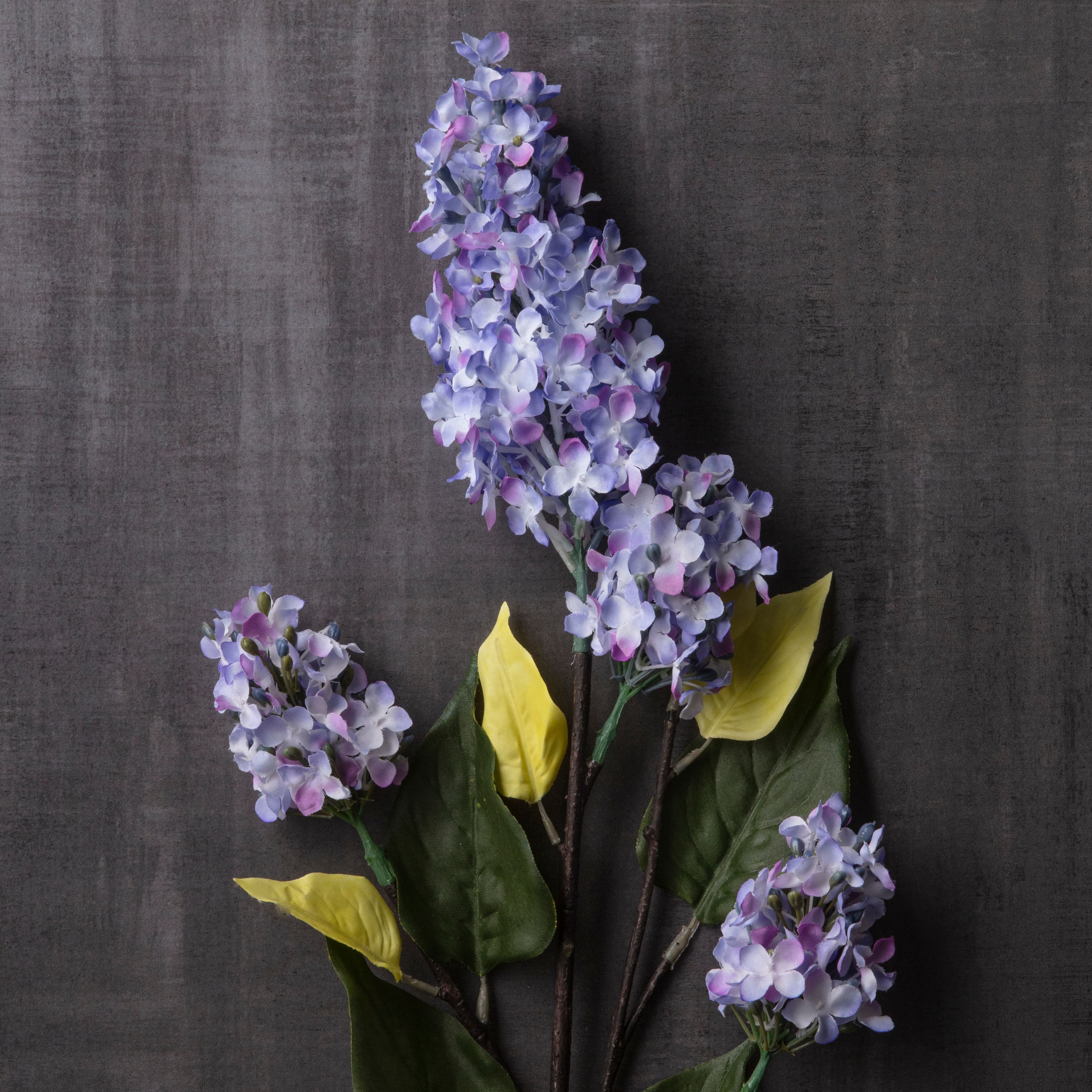 Lilac Spray by Ashland®