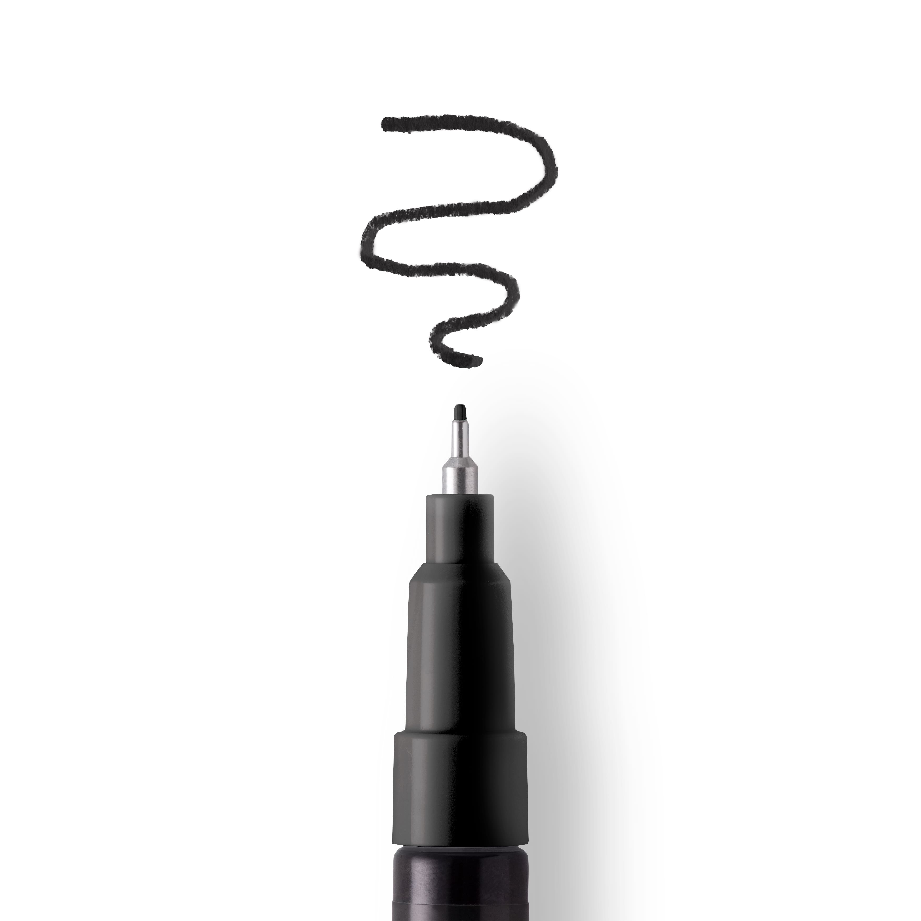 Extra Fine Tip Multi-Surface Premium Paint Pen by Craft Smart®