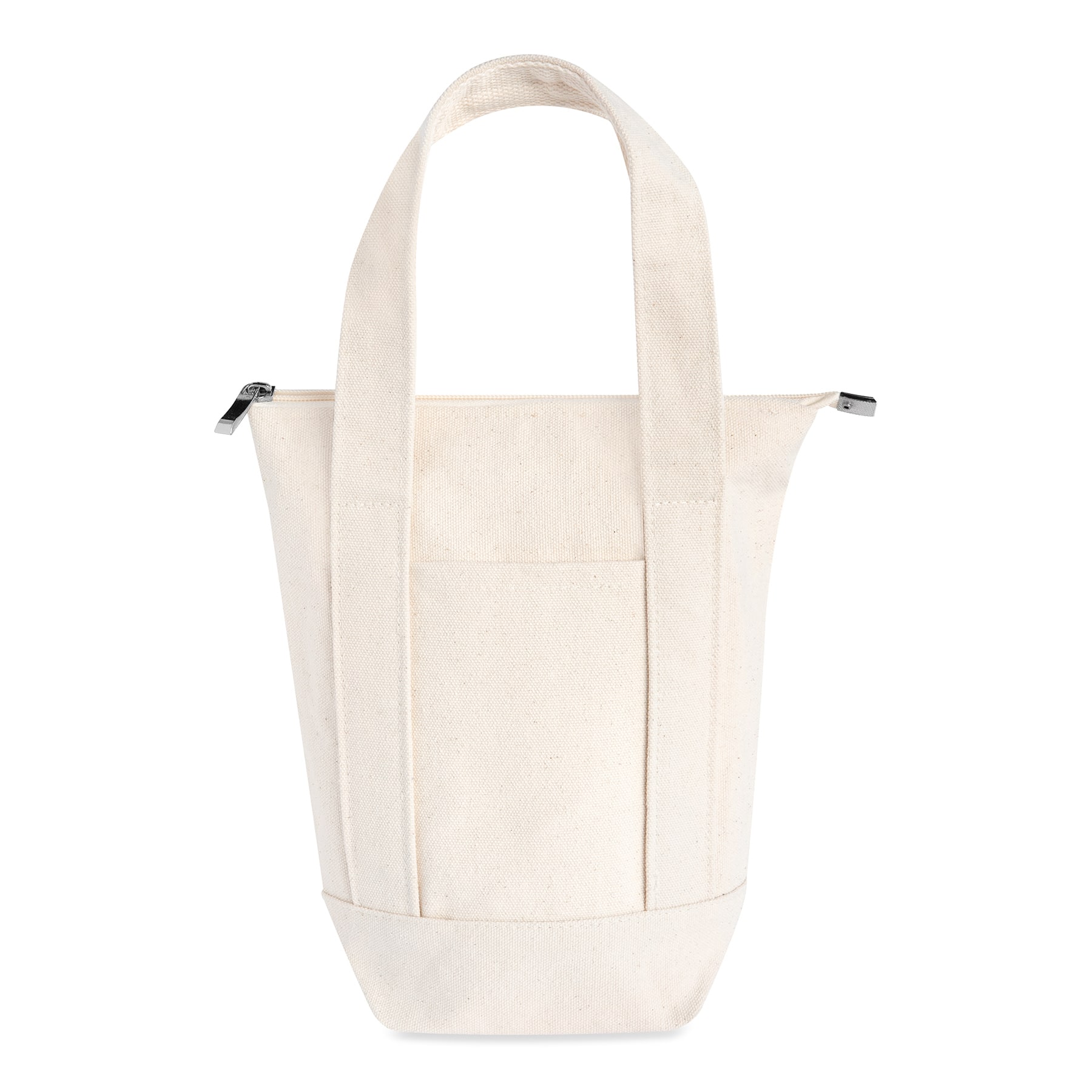 Small Summer Canvas Boat Tote by Make Market®