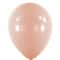 11" Fashion Latex Balloon