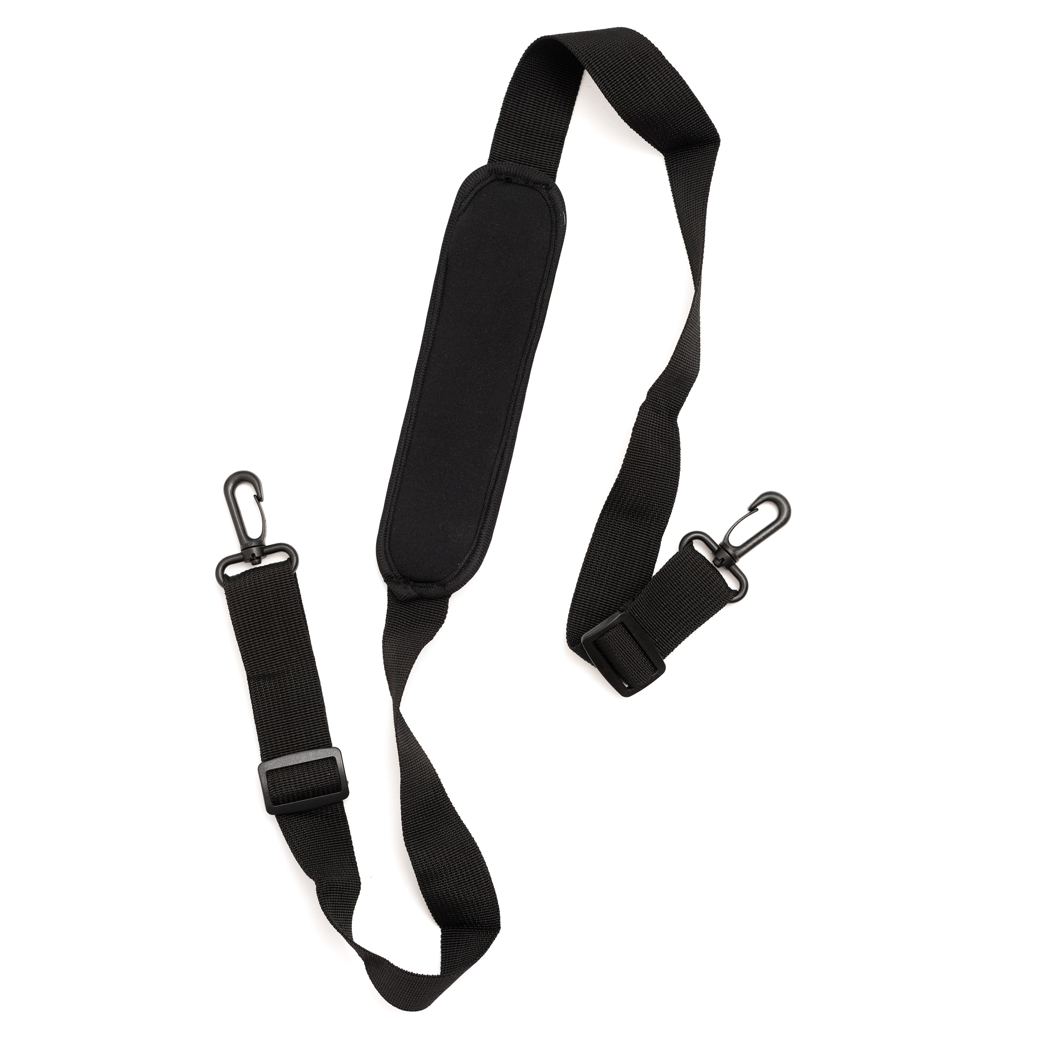 We R Memory Keepers® ShotBox Premium Storage Bag