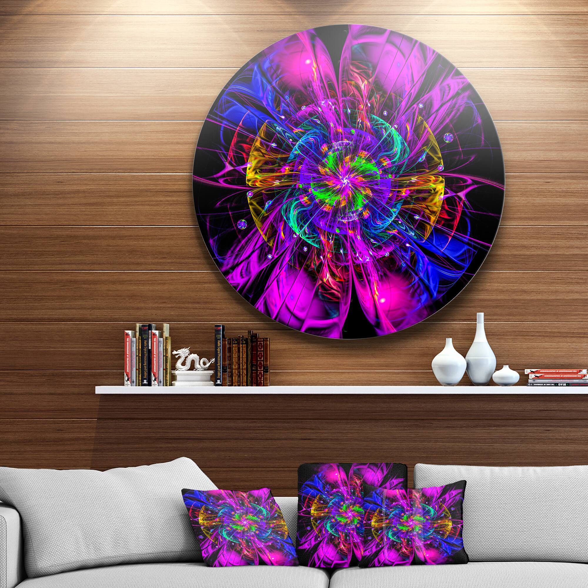Designart