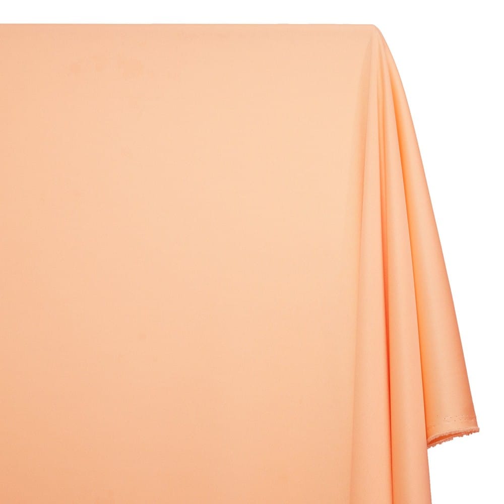 Fabric Wholesale Direct Interlock Jersey Fabric