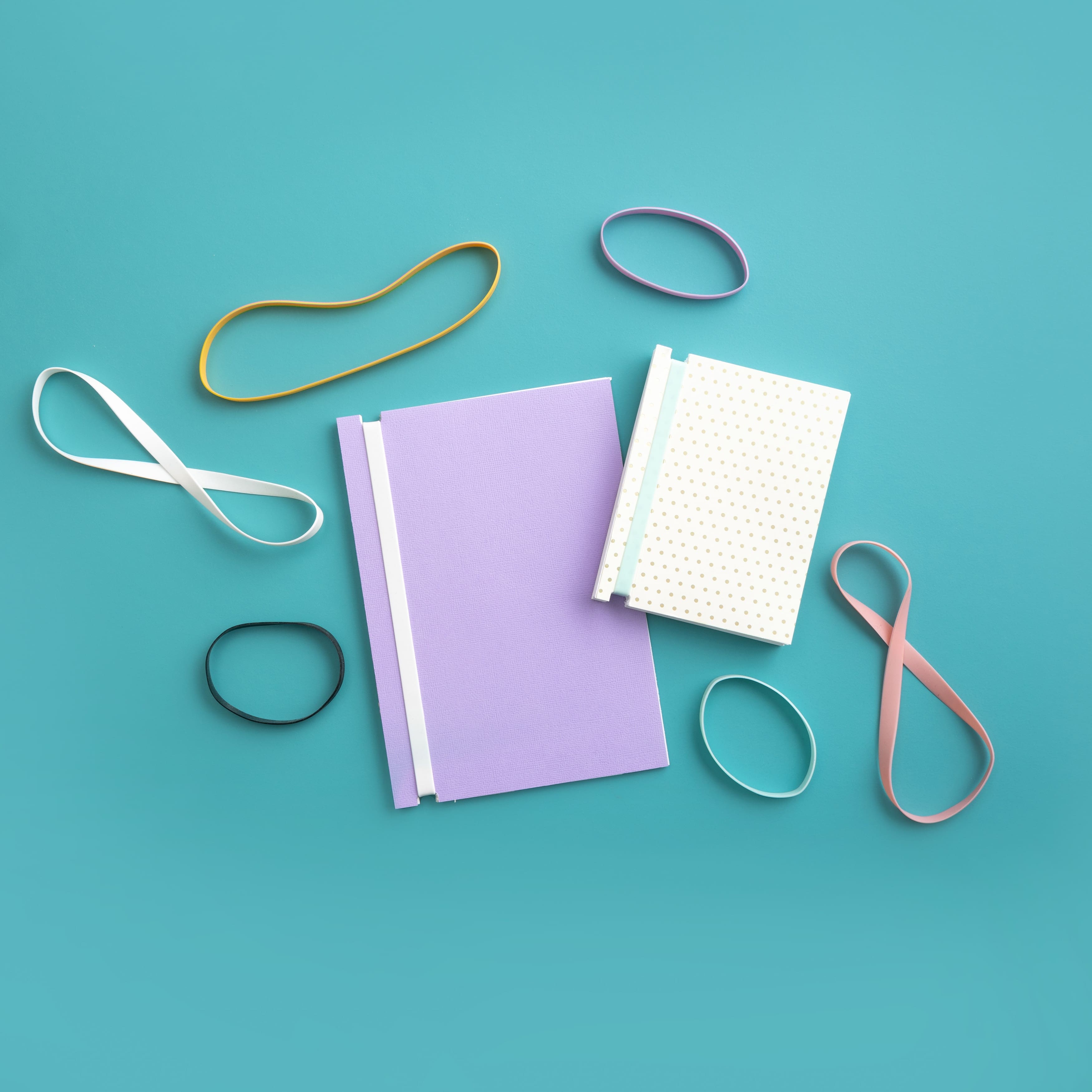 We R Memory Keepers® Band Punch Multi Cinch Cartridge