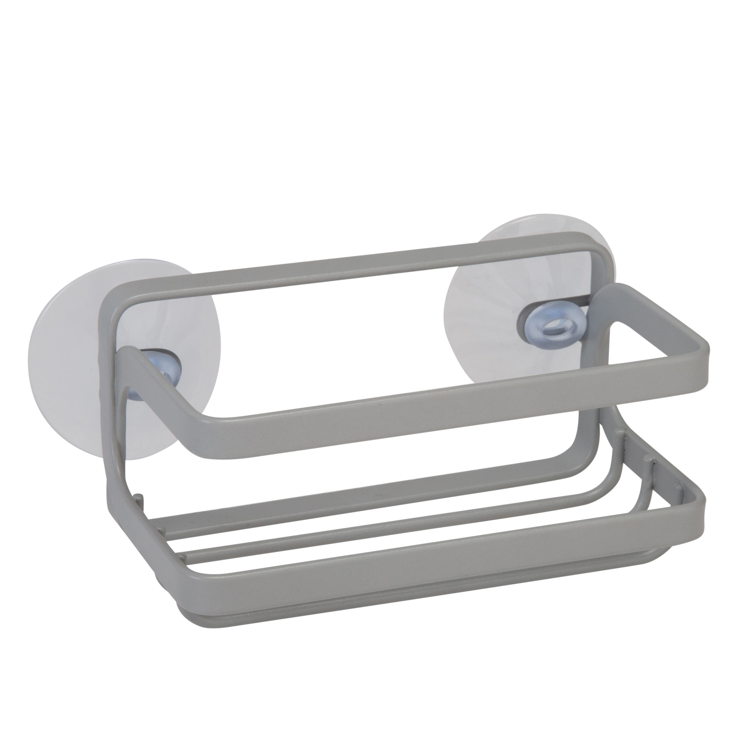 Kitchen Details Industrial Collection Sponge Holder