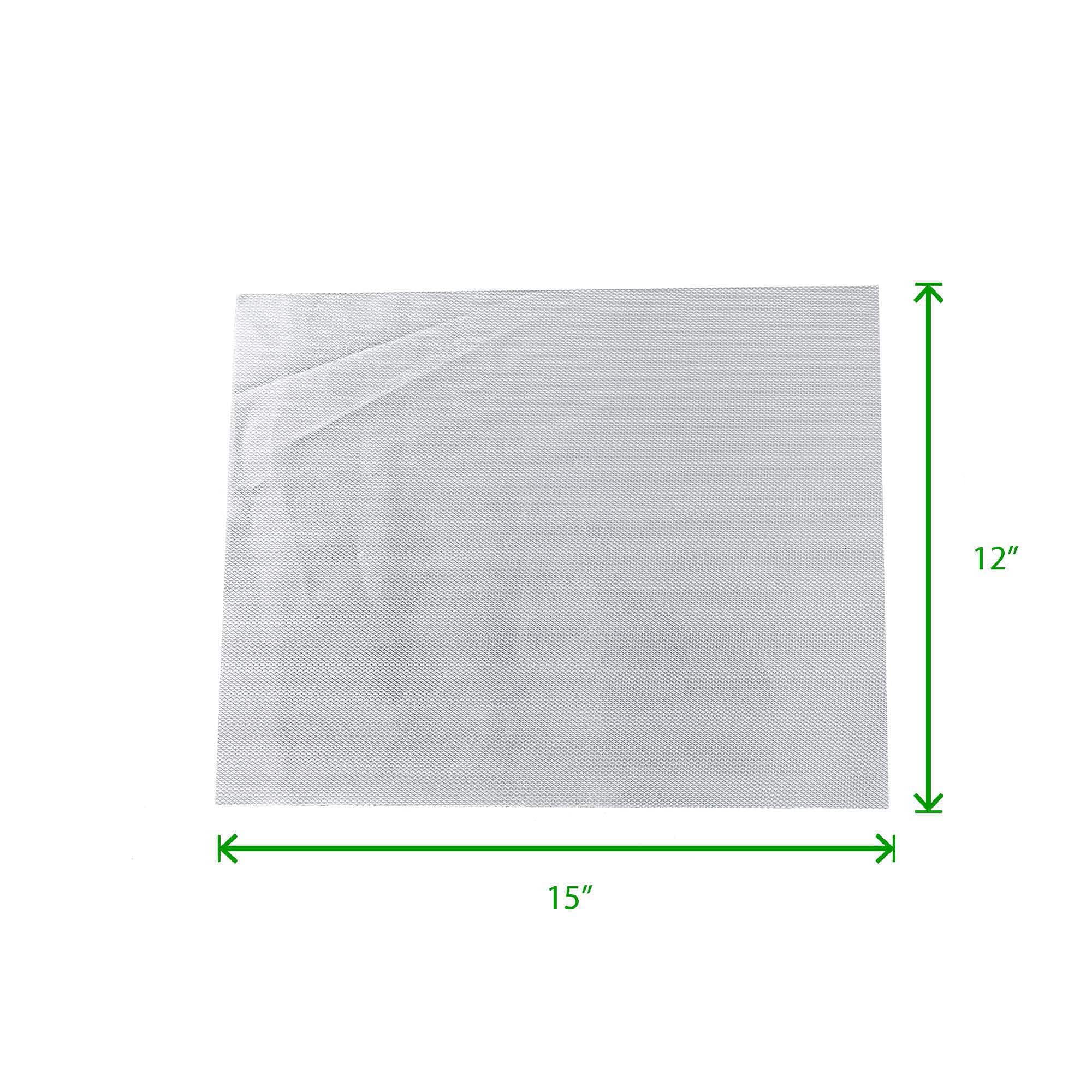 E-Z Board Disposable Cutting Boards, 50 sq. ft.