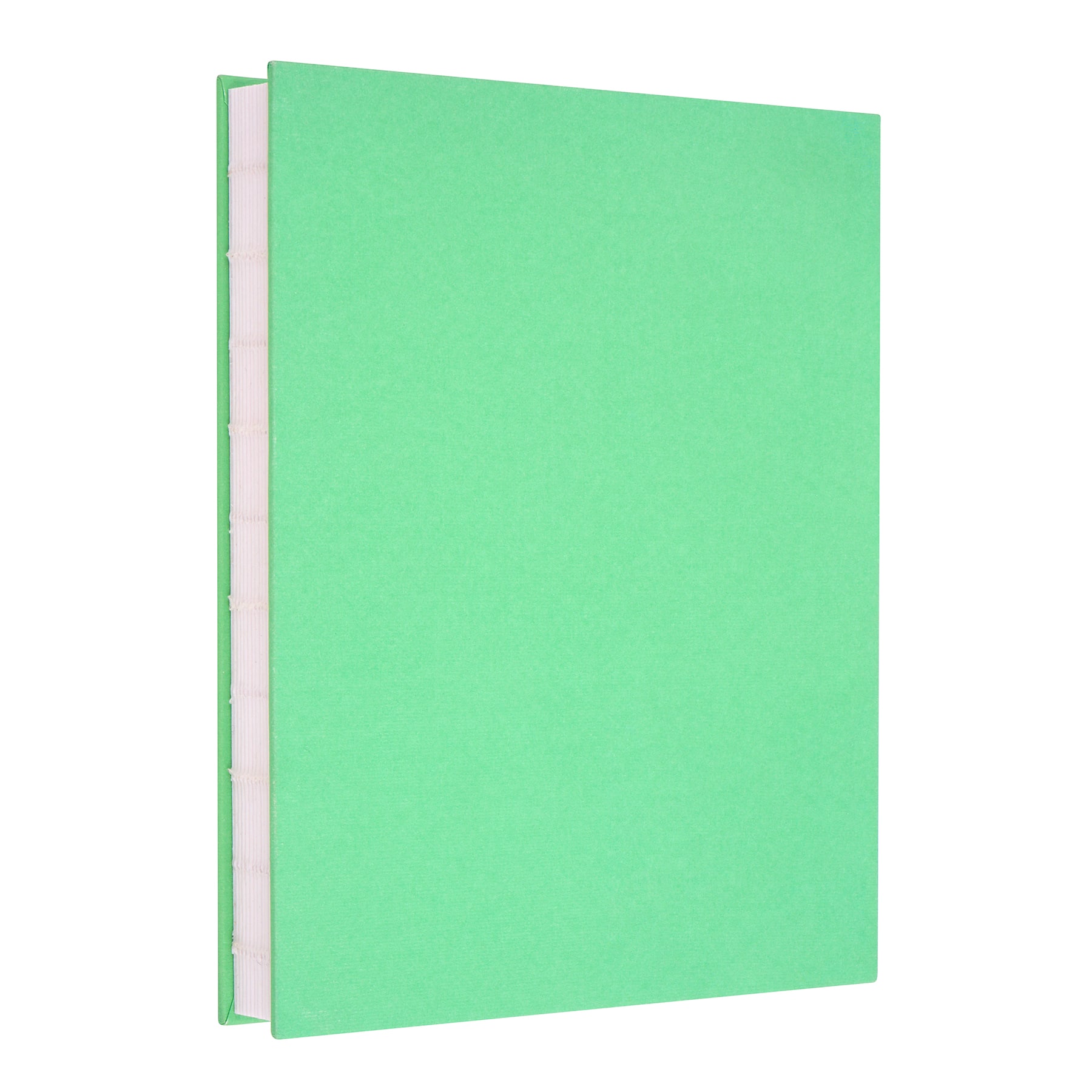 Lay Flat Spineless Hardcover Sketchbook by Artist's Loft™