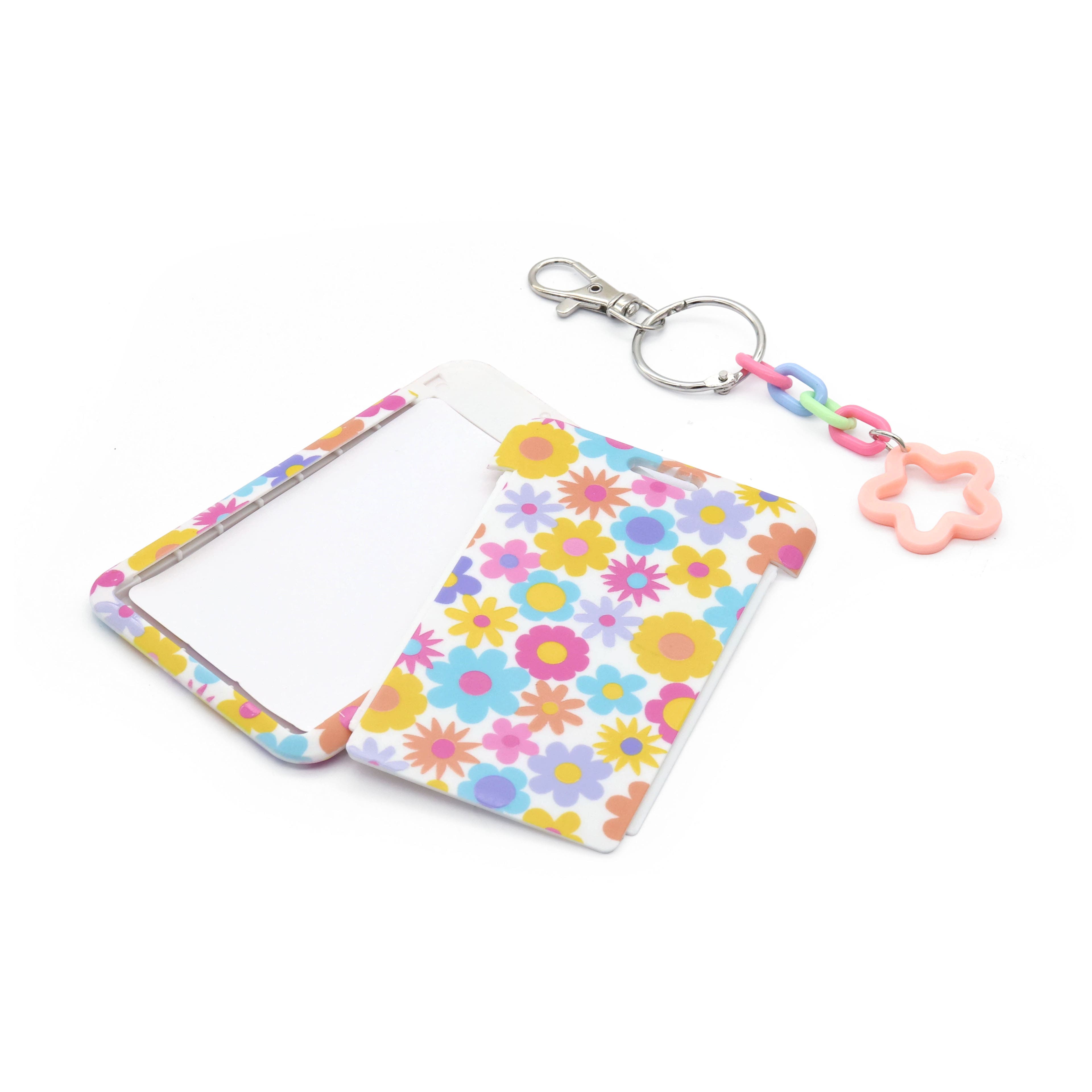 Treasure Box 4.25" ID Holder by Creatology