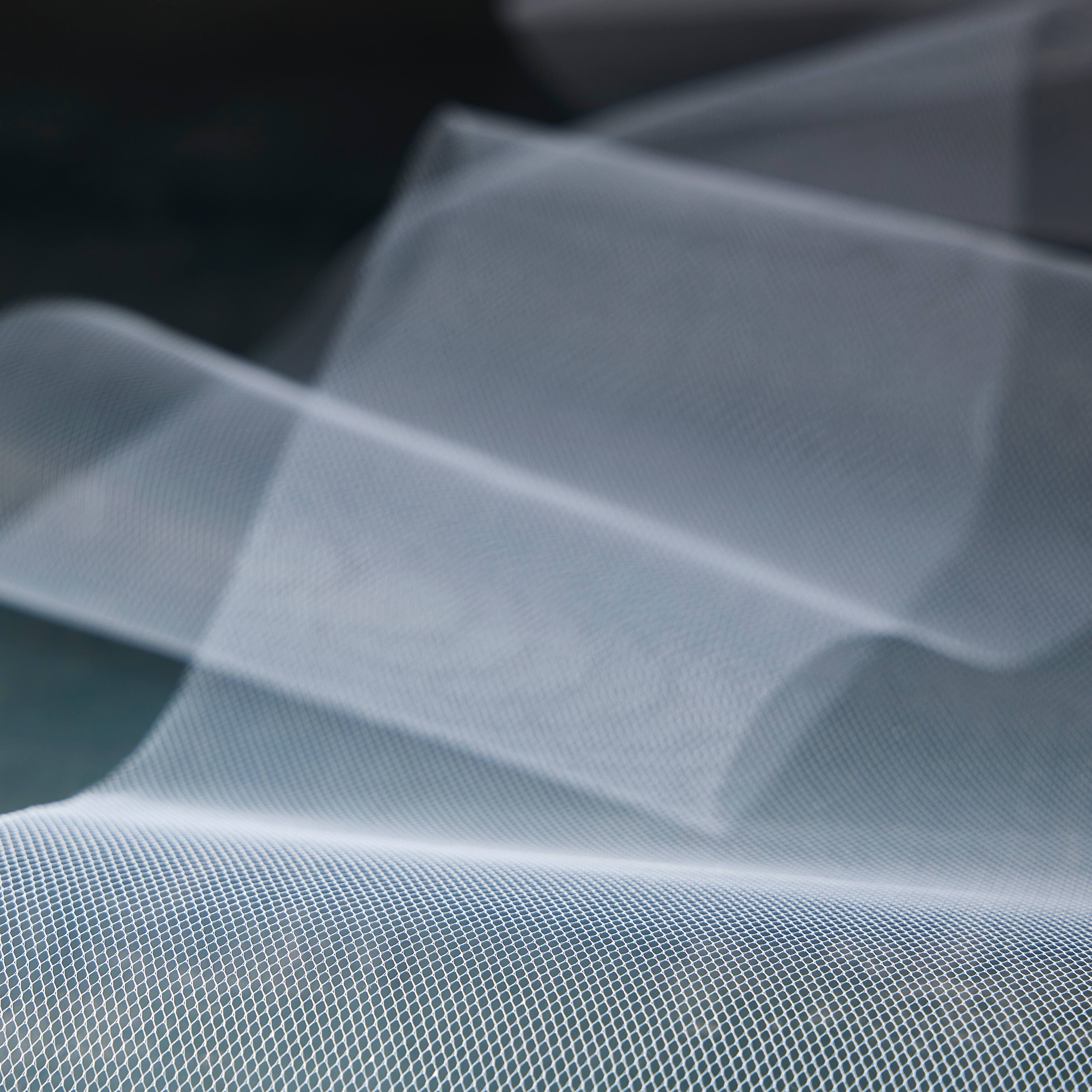 12 Pack: 6" x 100yd. Tulle by Celebrate It™ Occasions™