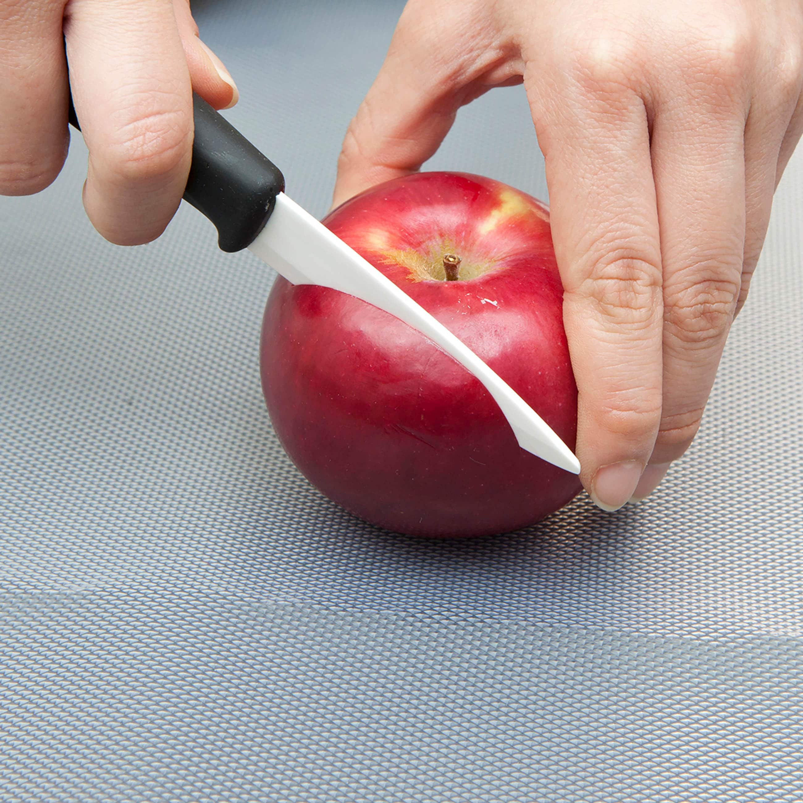 E-Z Board Disposable Cutting Boards, 50 sq. ft.