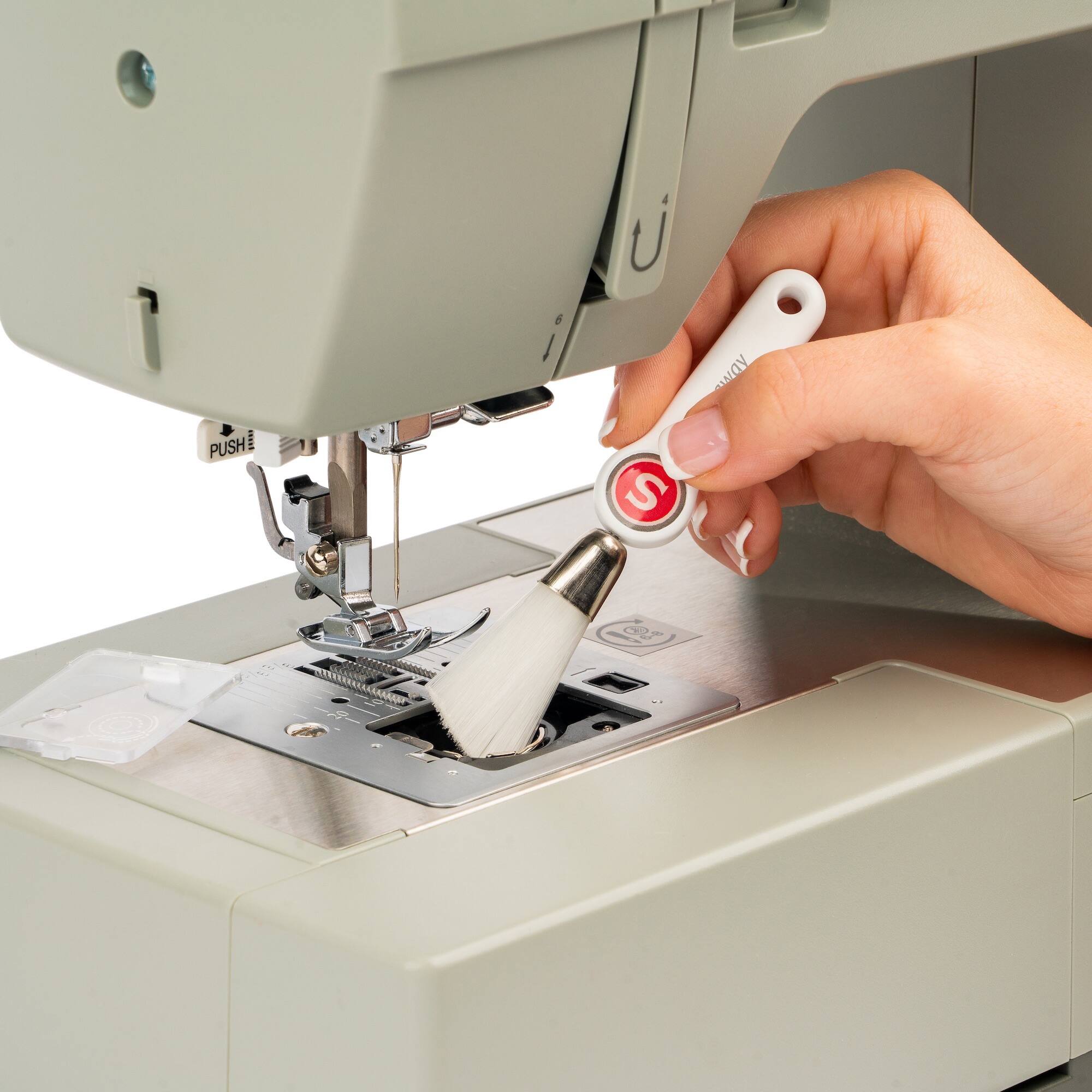 SINGER® Modern Maker 7 Piece Sewing Tools Set