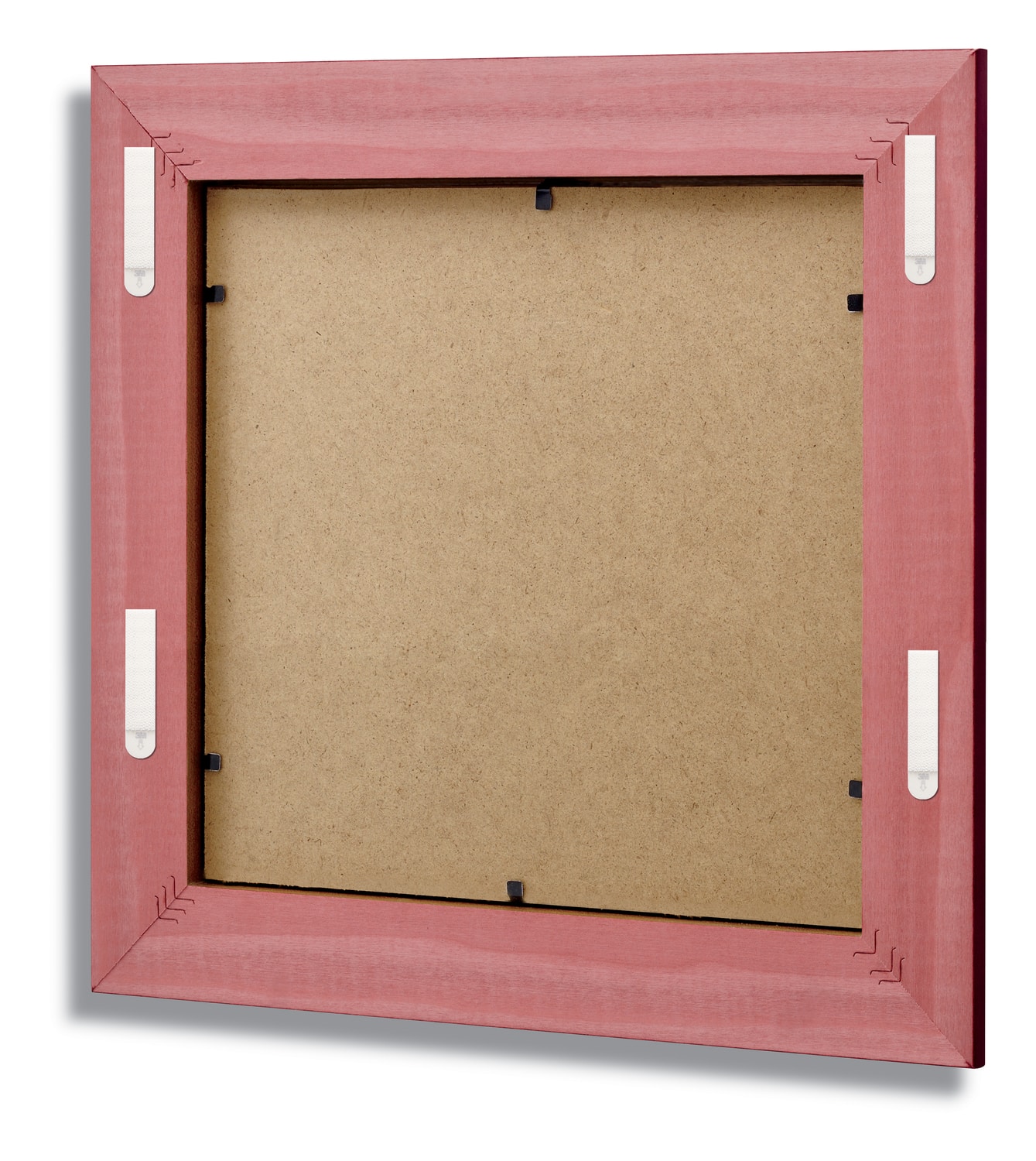 Command™ Picture Hanging Kit