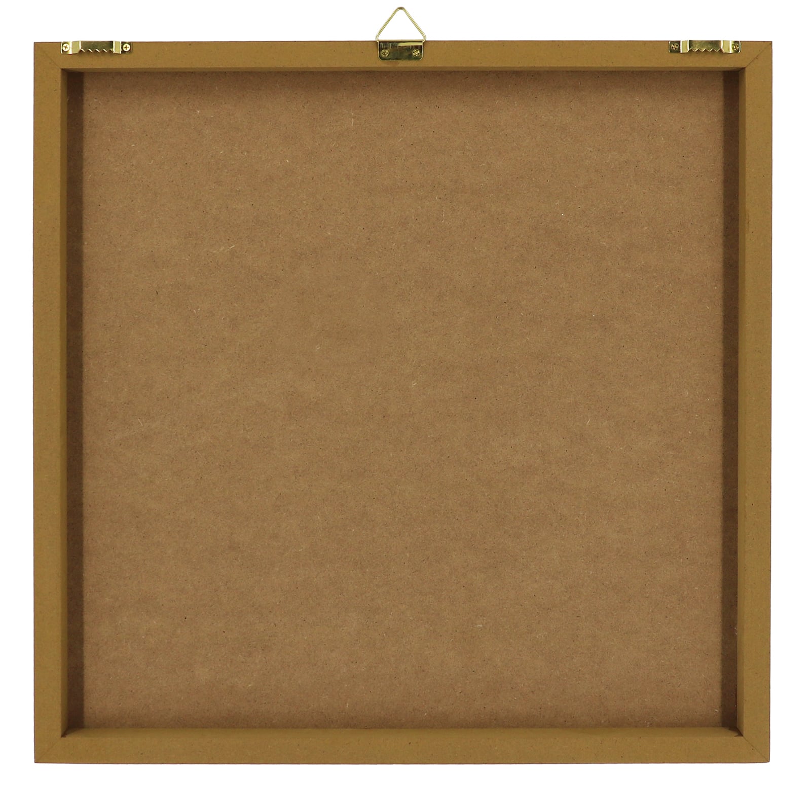 Framed Turkey Wall Décor by Ashland®