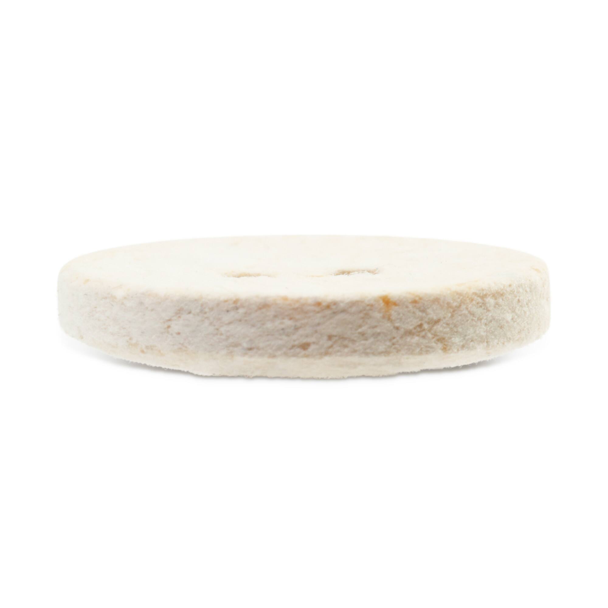 Dritz® 18mm Recycled Cotton Round Buttons
