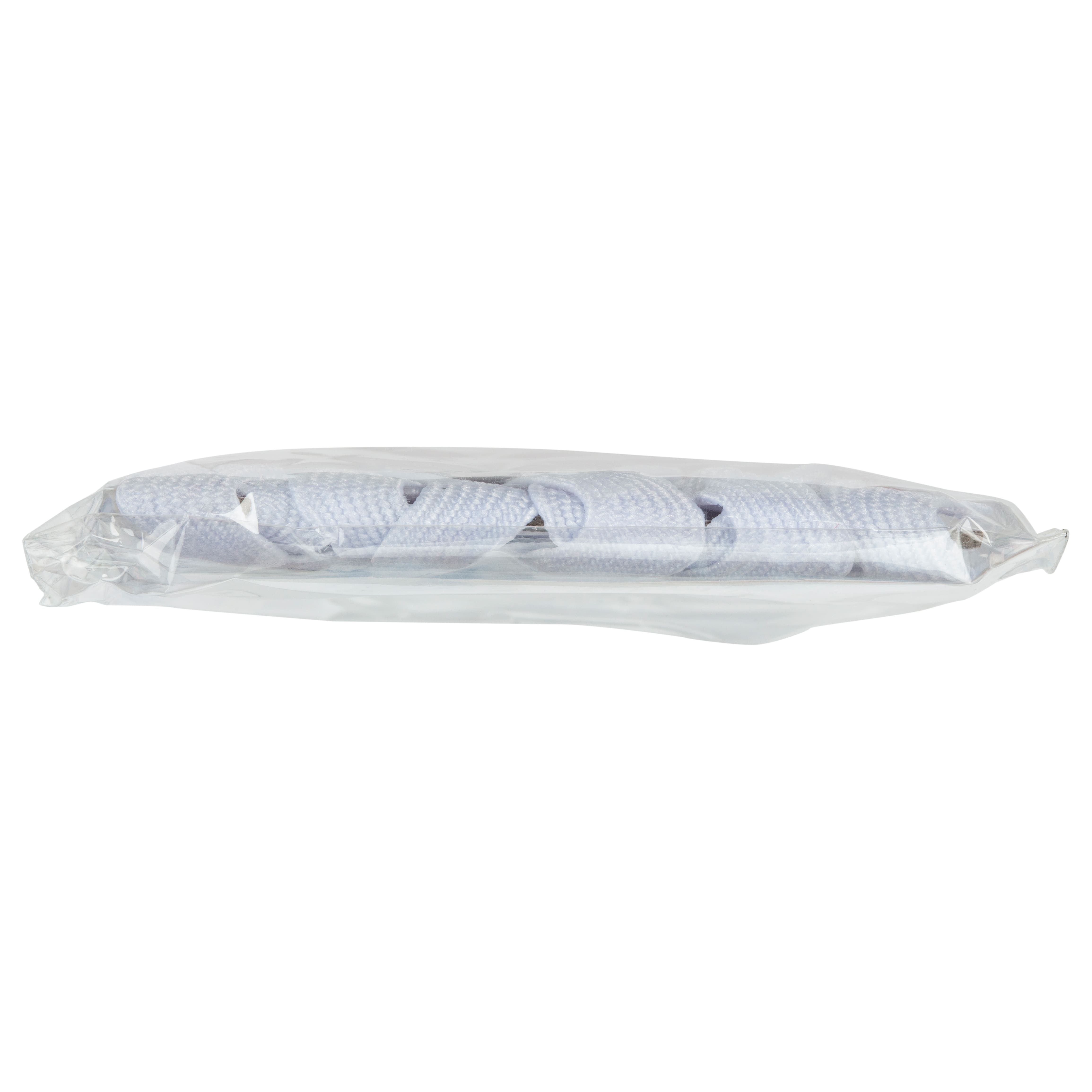Coats & Clark™ Medium Rick Rack