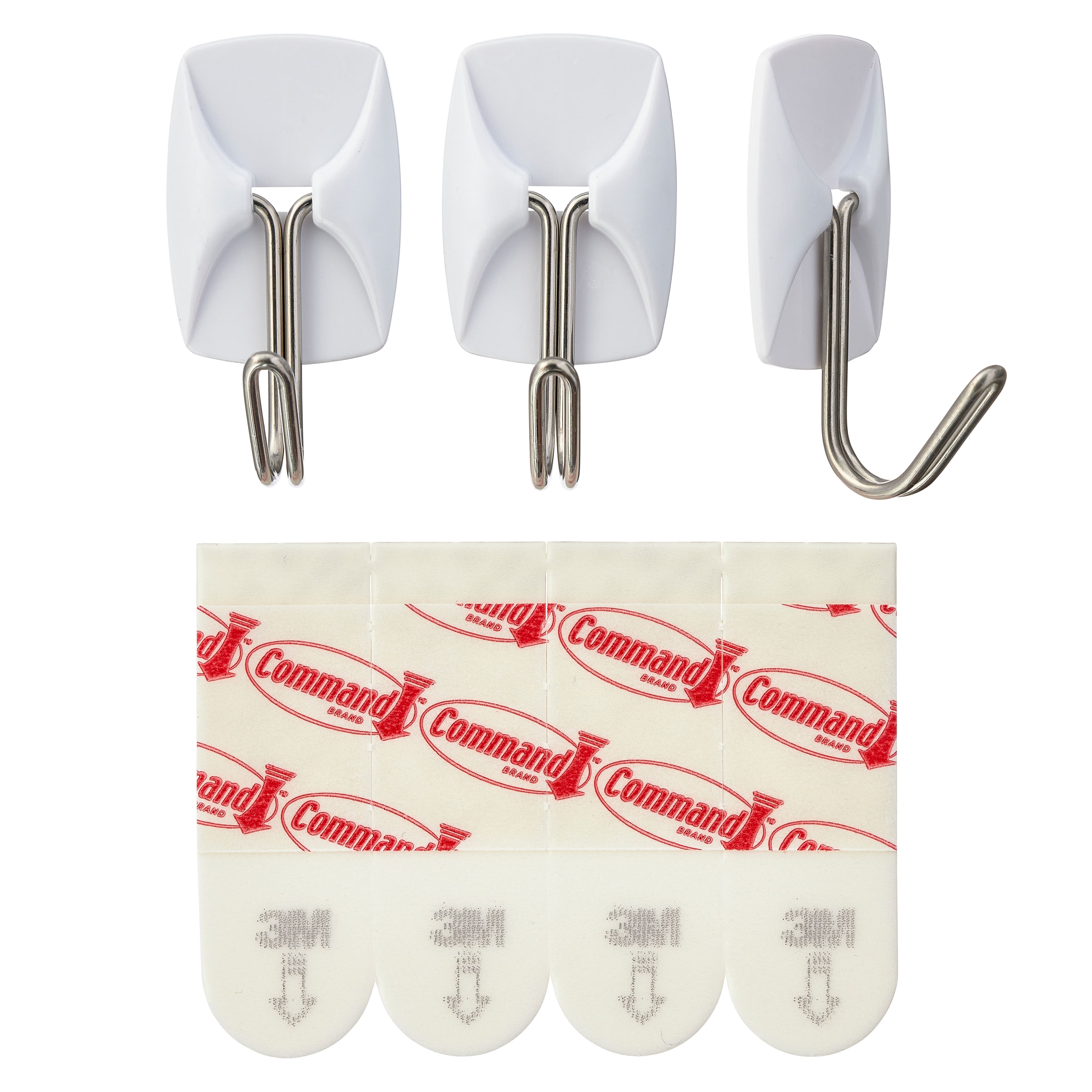 3M Command™ Wire Hook