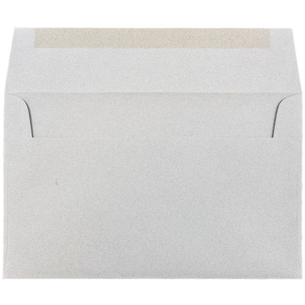 JAM Paper A10 Passport Invitation Envelopes