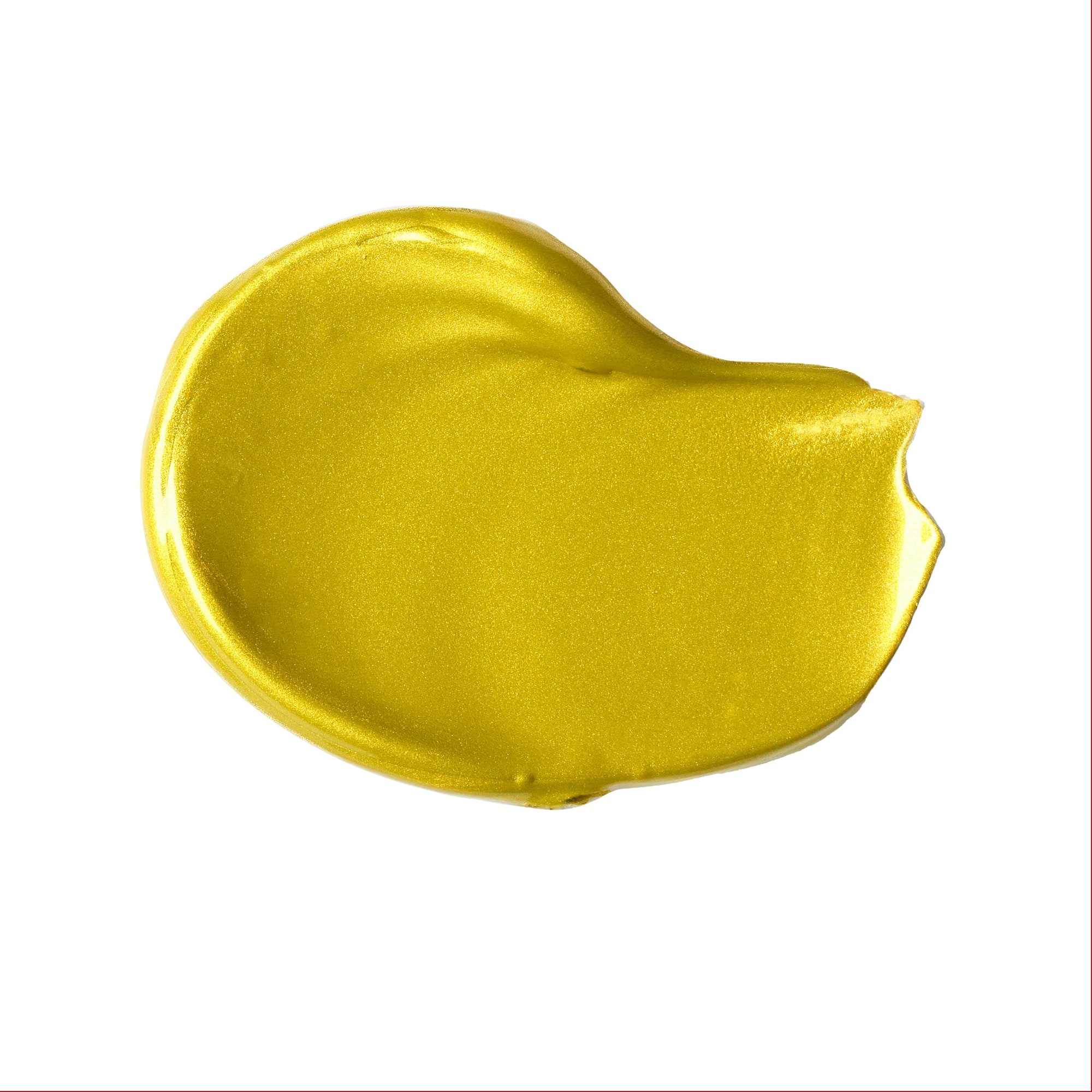 Liquitex® BASICS® 4oz. Metallic Acrylic Paint