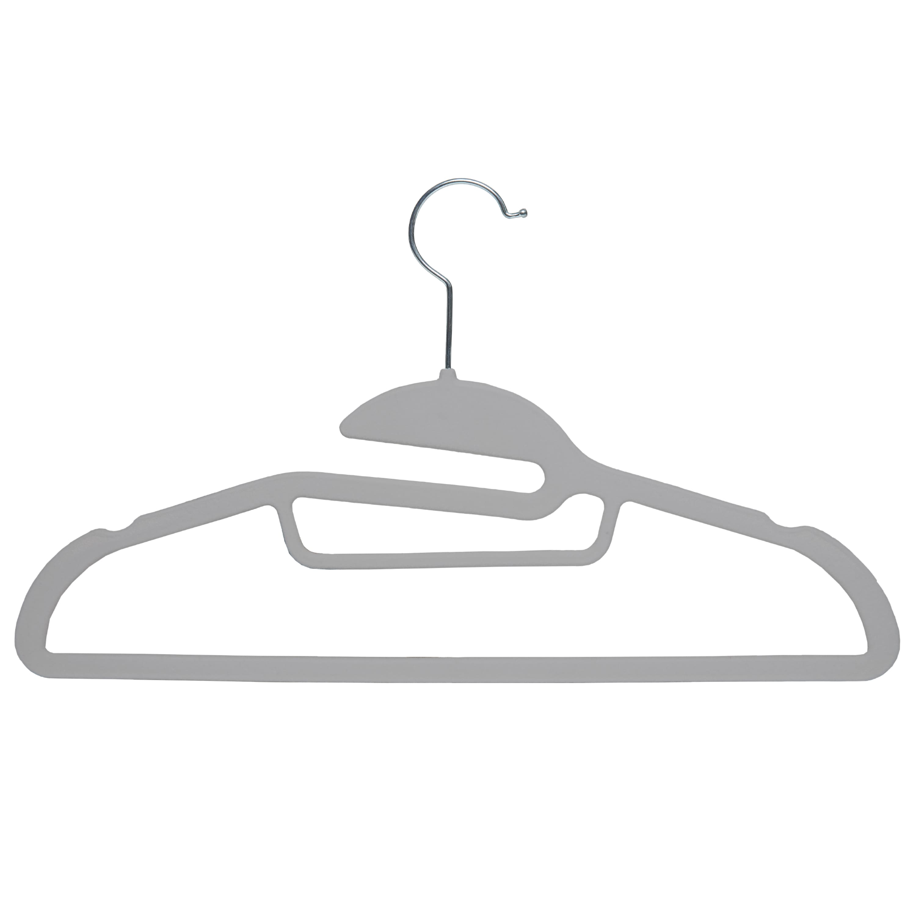 Simplify Ultimate Hangers