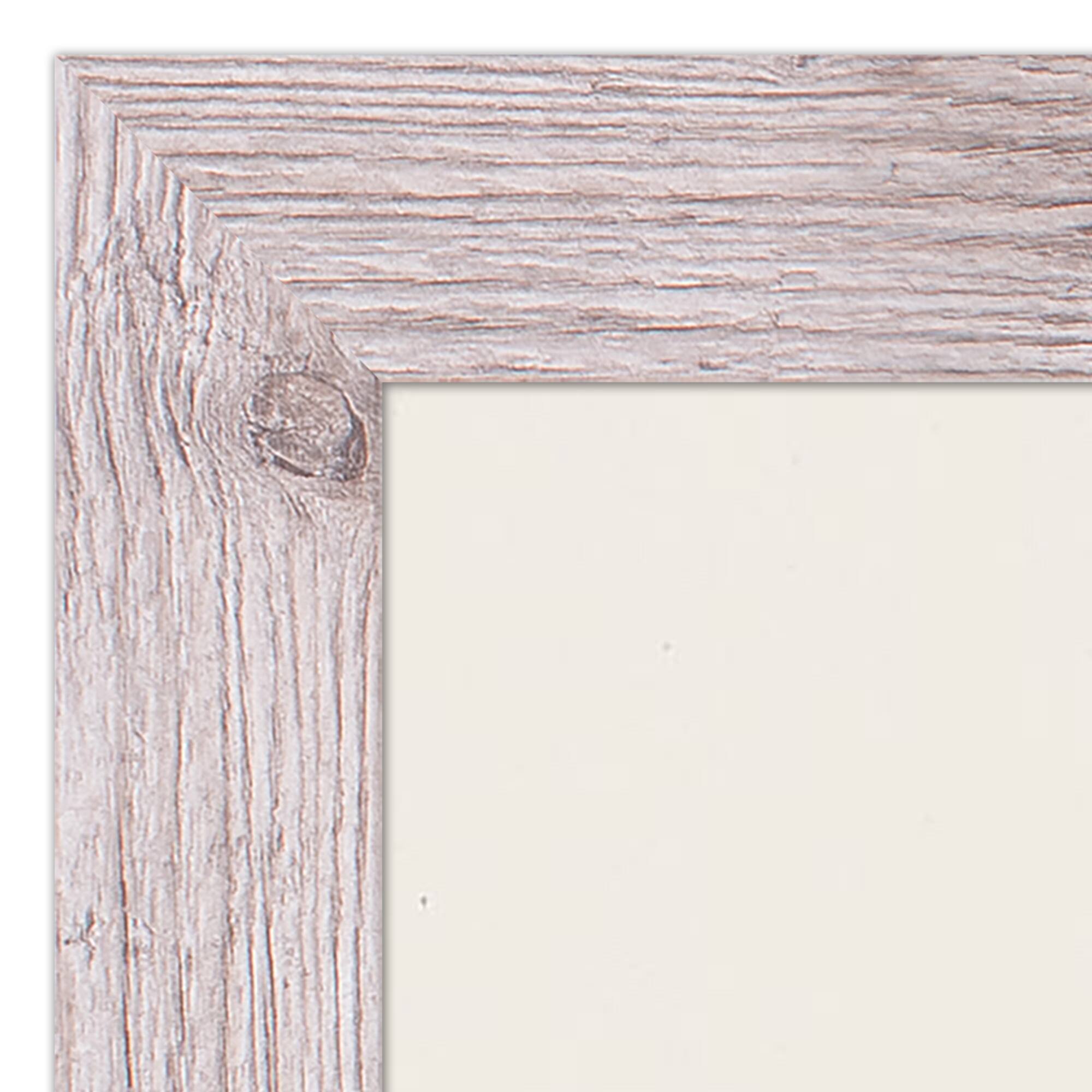Abstract BoBrownical Western Framed Print