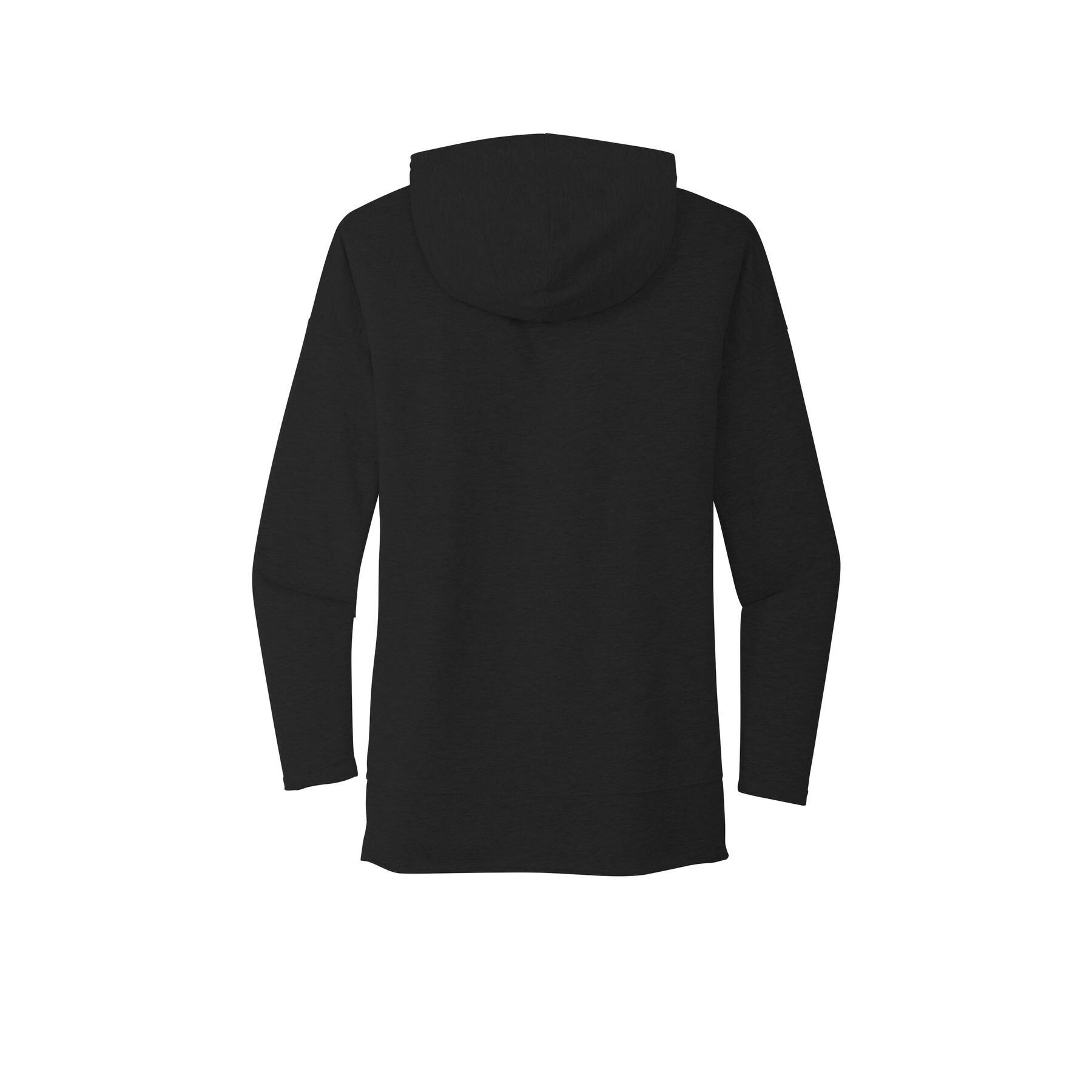 District® Women's Featherweight French Terry™ Hoodie