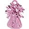 5.25oz. Foil Balloon Weight