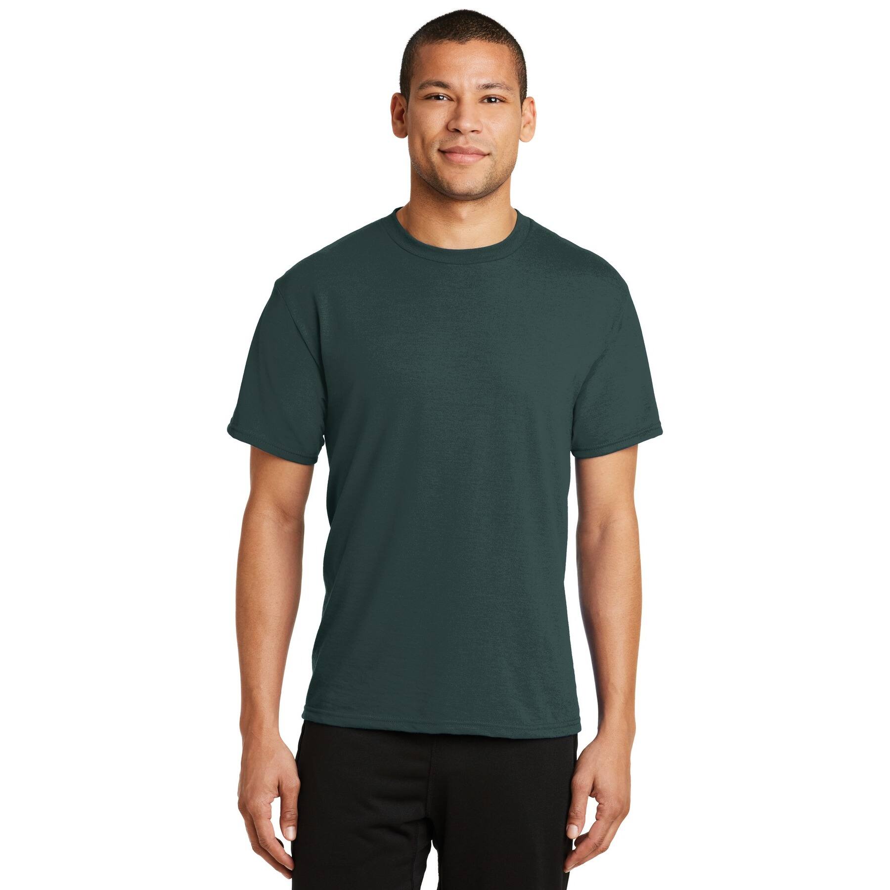 Port & Company® Performance Blend T-Shirt