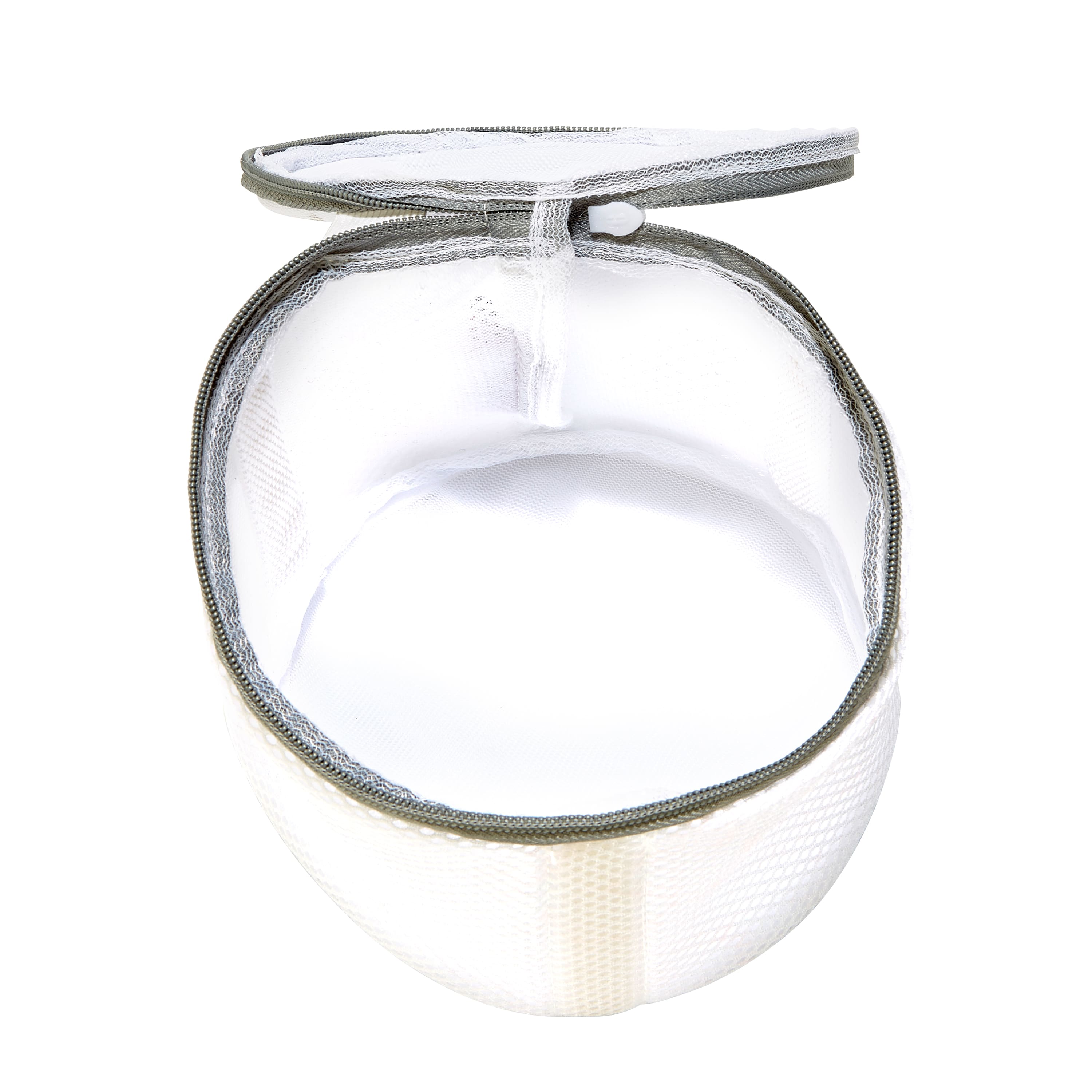 Woolite® Bra Wash Bag