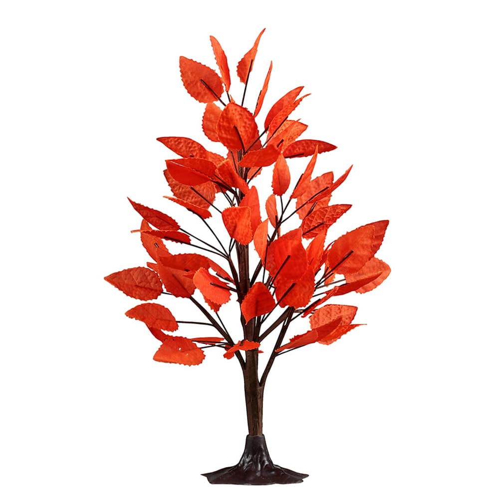 Lemax® Large Maple Tree