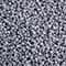 Miyuki® 11/0 Glass Seed Beads, 22g