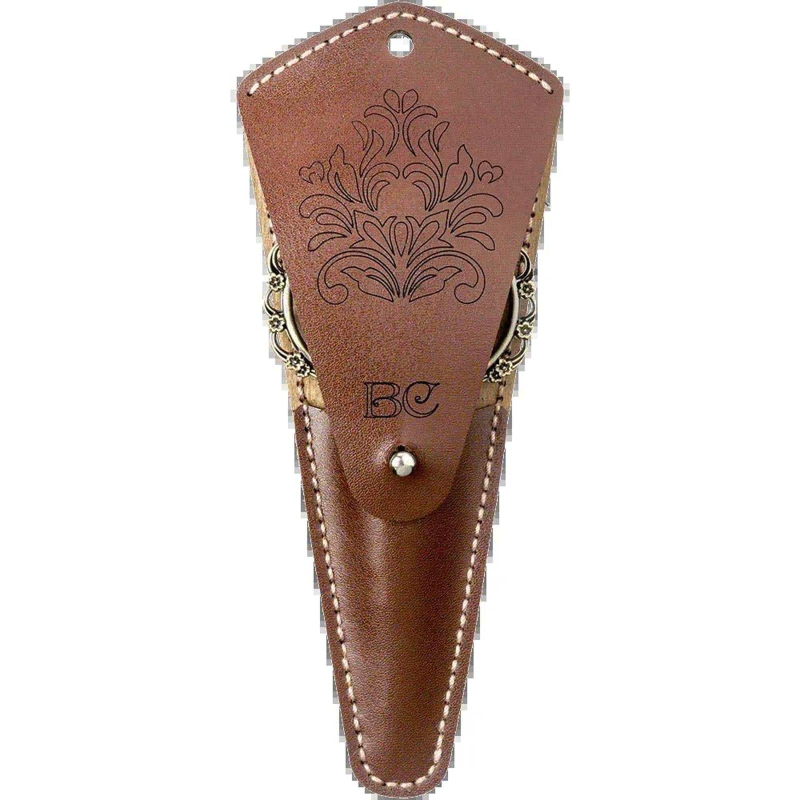 Wonderland Crafts™ Scissor Case Making Kit