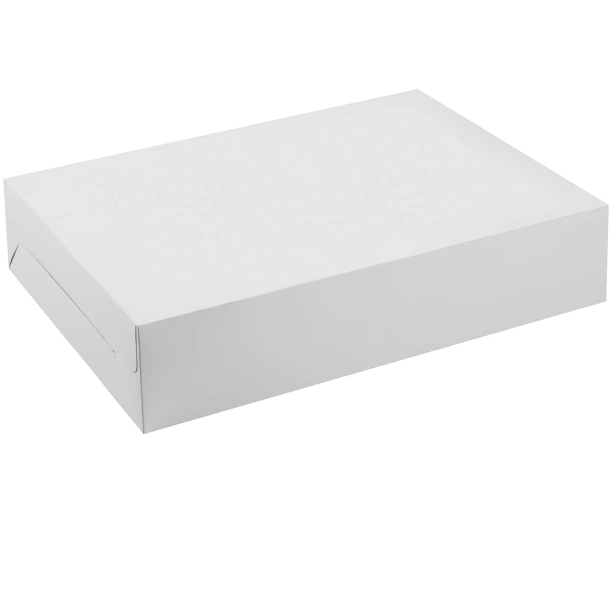 cake box by celebrate it