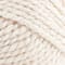 Lion Brand® Wool-Ease® Thick & Quick® Solid Yarn