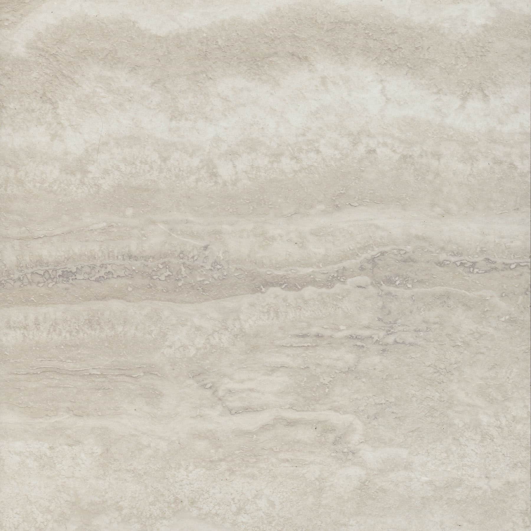 FloorPops Platinum Peel & Stick Floor Tiles