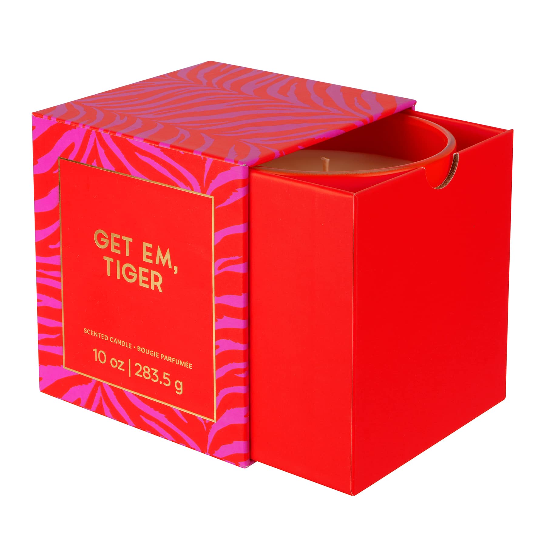 10oz. Scented Candle in Gift Box by Ashland