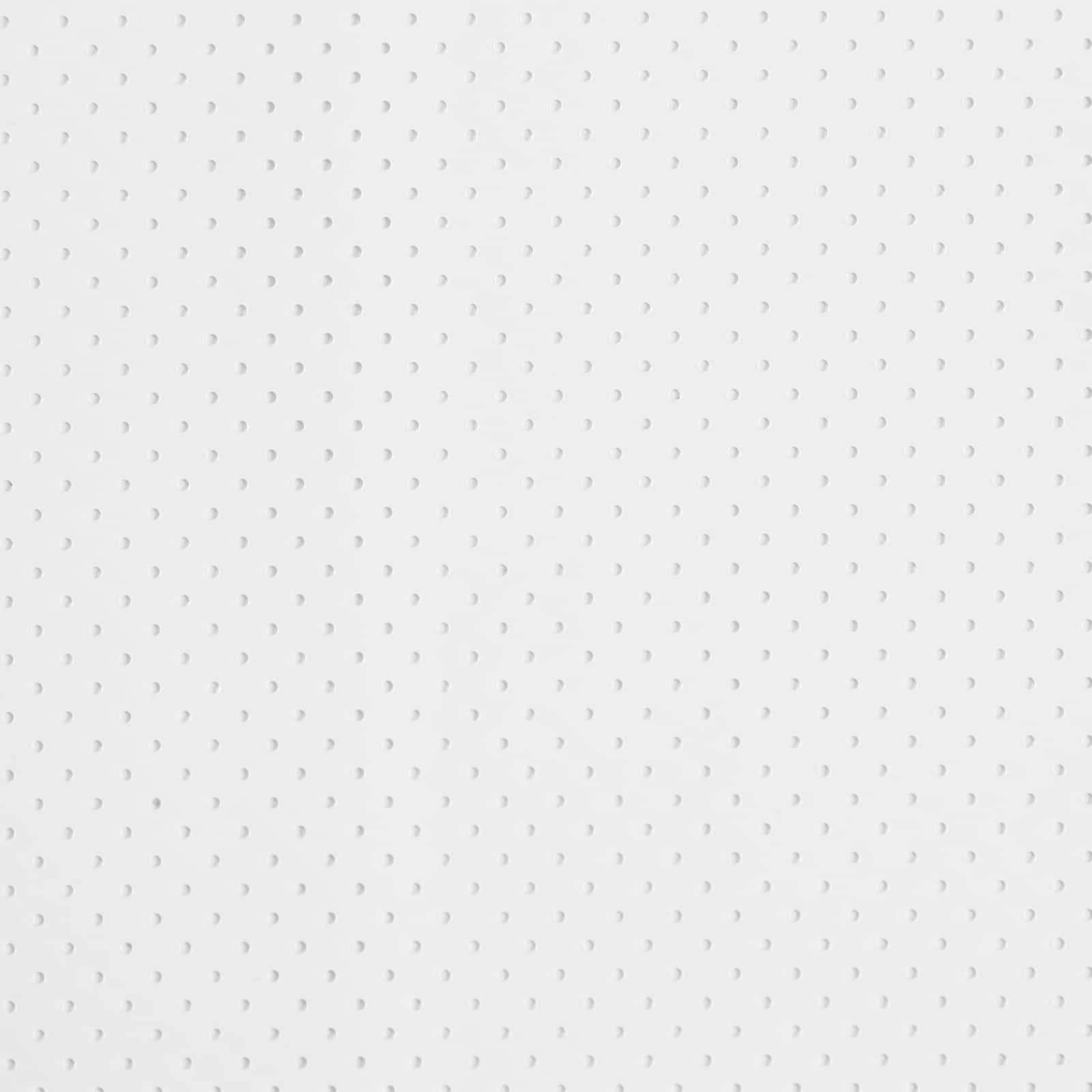 Cricut® Everyday Iron-On™ Midnight Floral Mesh Sampler
